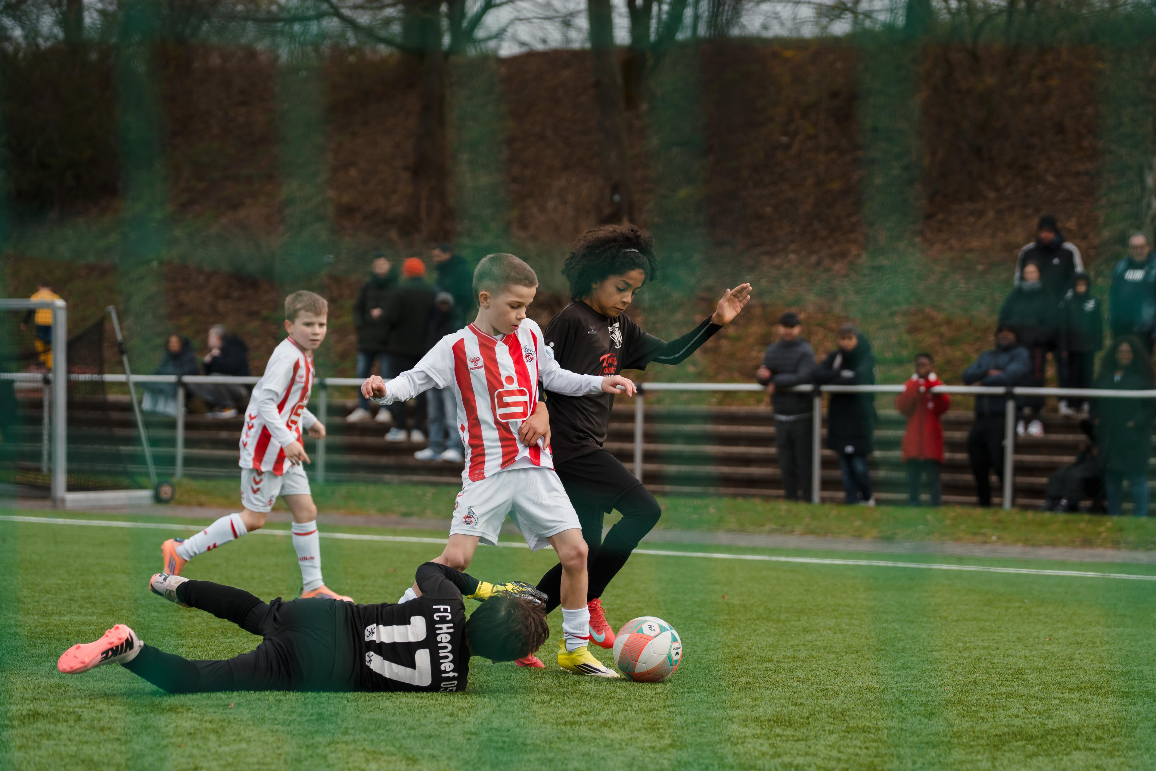 26_03_15_FC TAG Hennef_Gabor_Baumgarten-08253.jpg