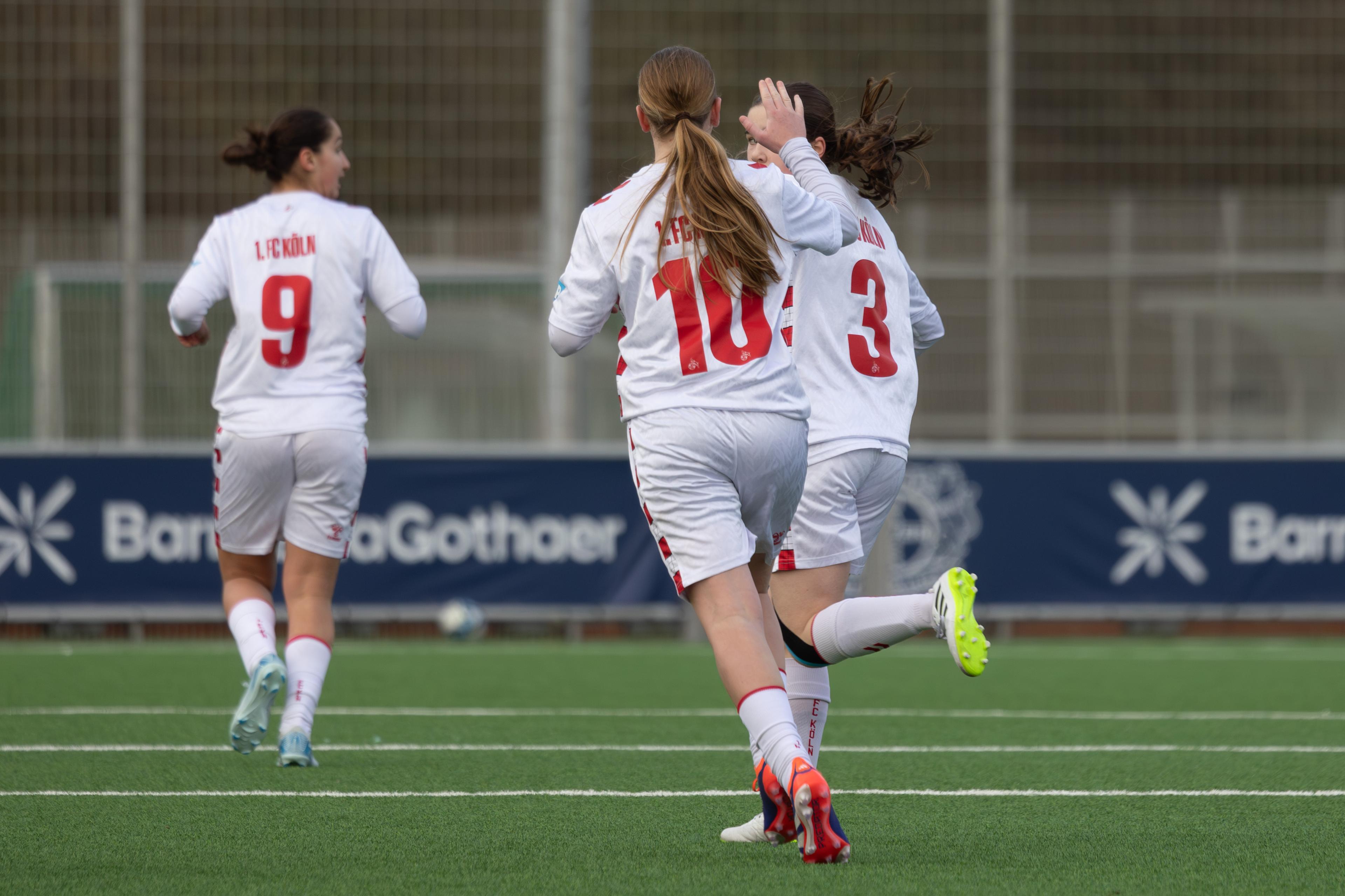 U16. Nachholspiel Bayer 04-1. FC Köln 3zu3-125.jpg