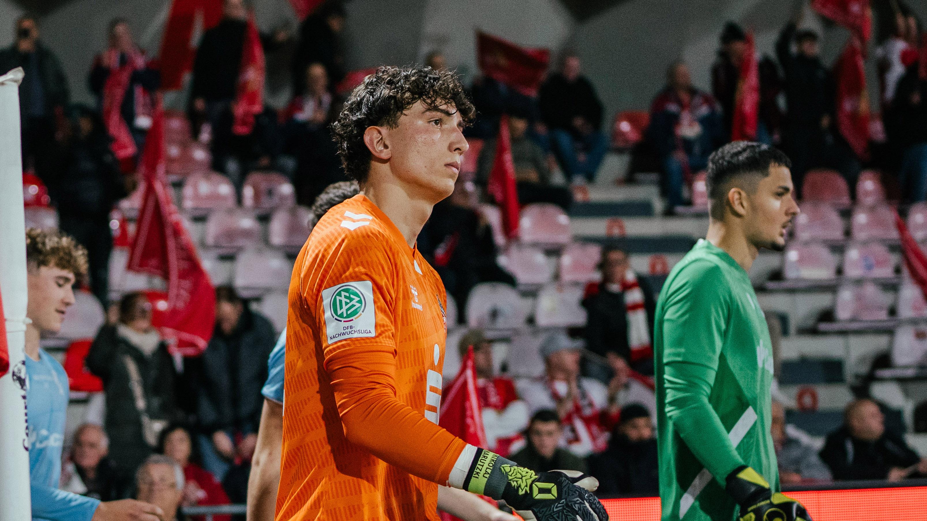 20260120 Marutzki.jpg