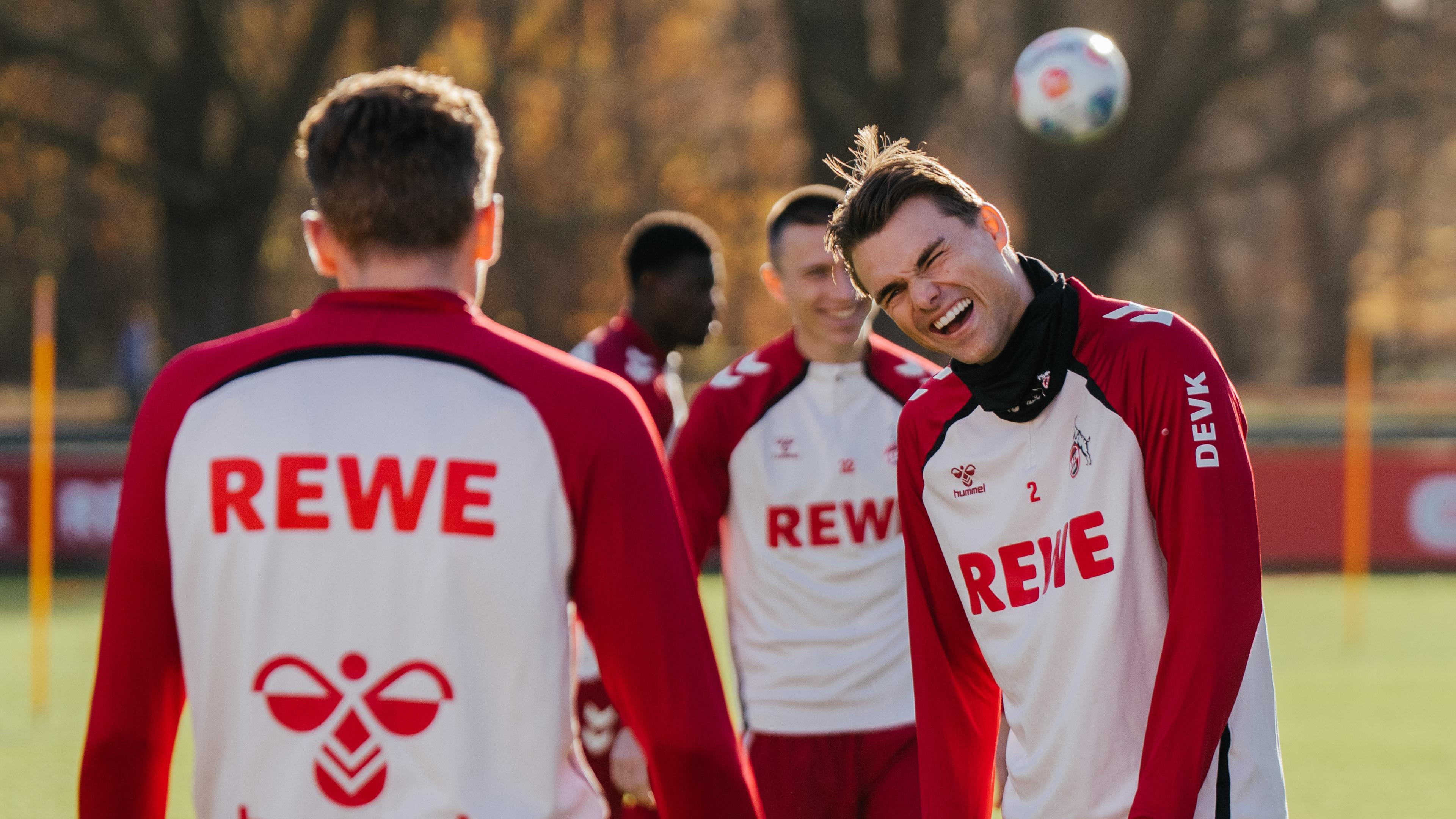 251117_training Kopie.jpg