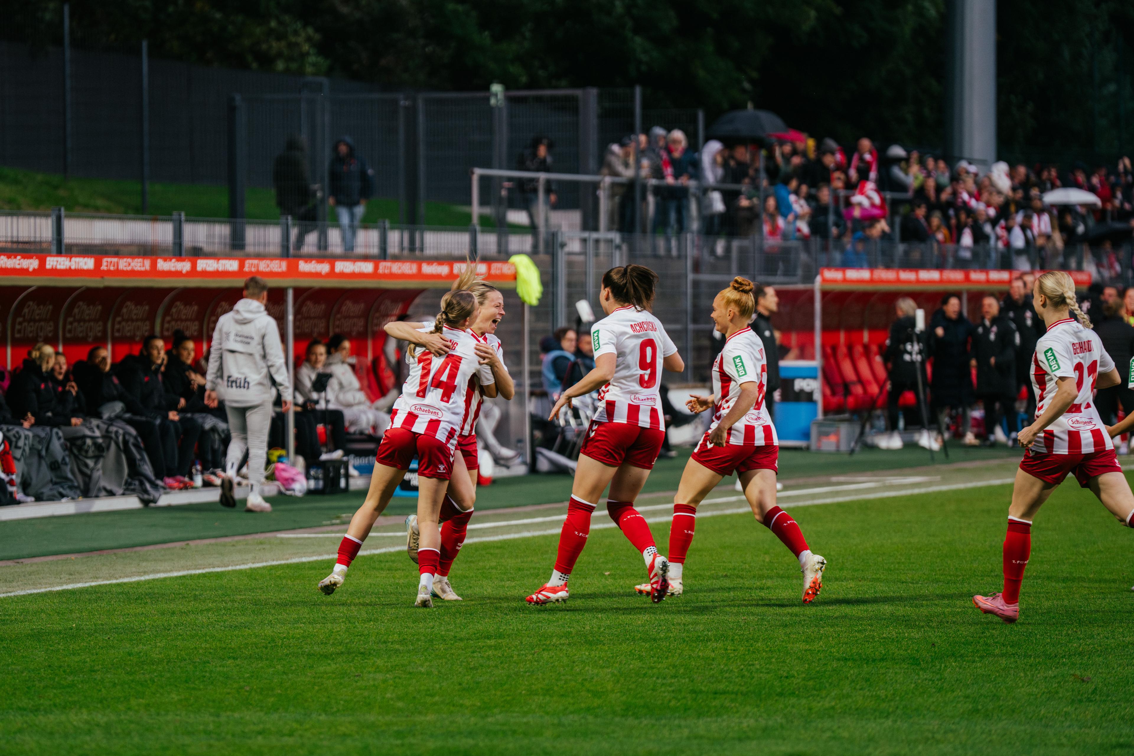 251005_koeb04-238.jpg
