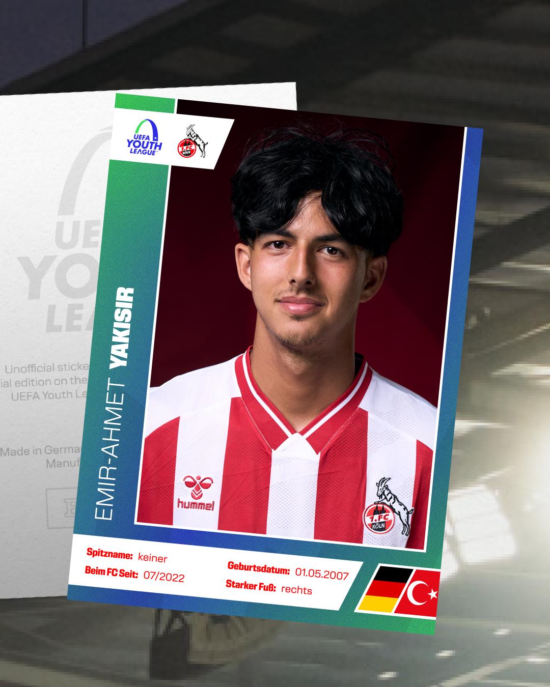 Player of the Match-28.jpg