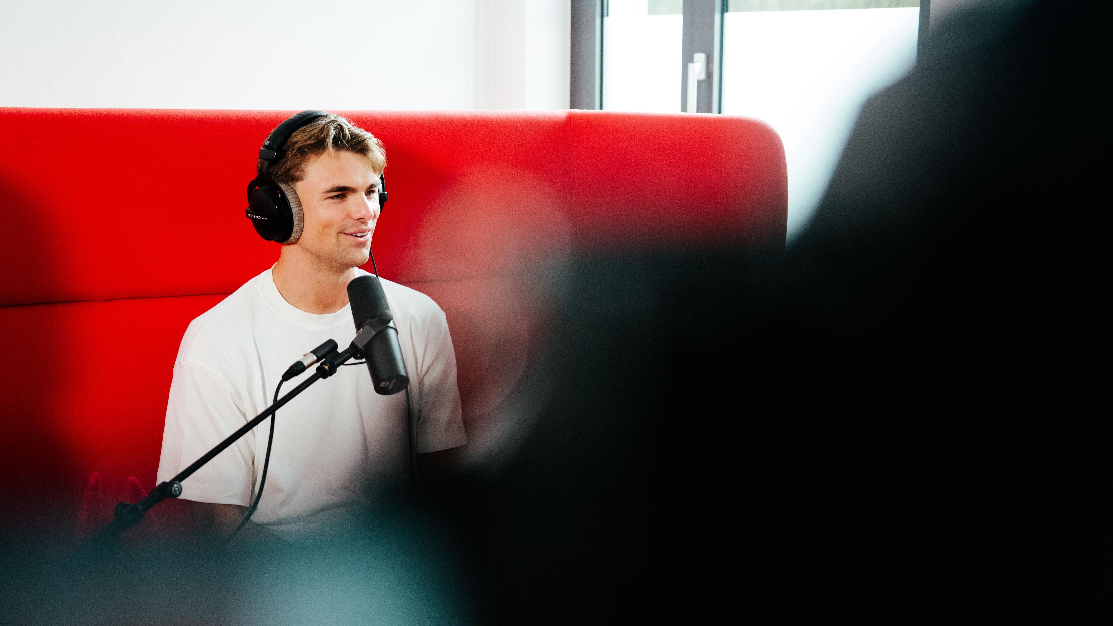 20251103 Schmied_Podcast.jpg