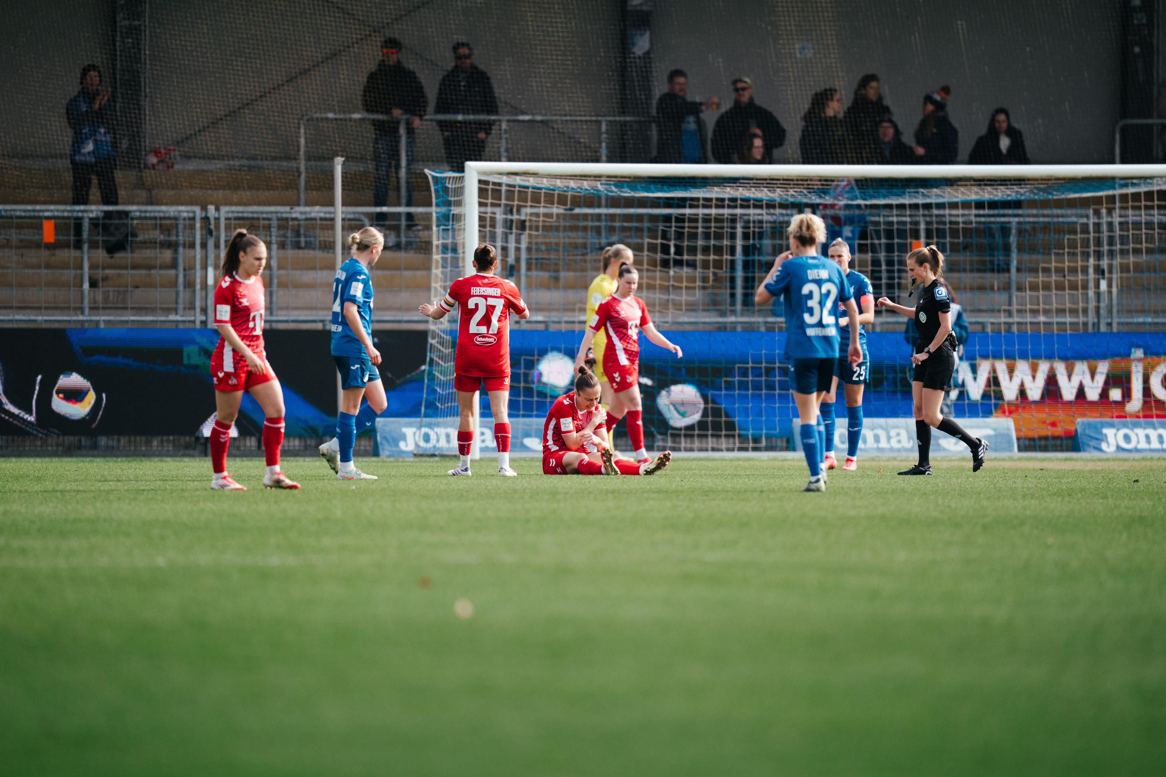 250315_TSGKOE-Spiel1-15.jpg