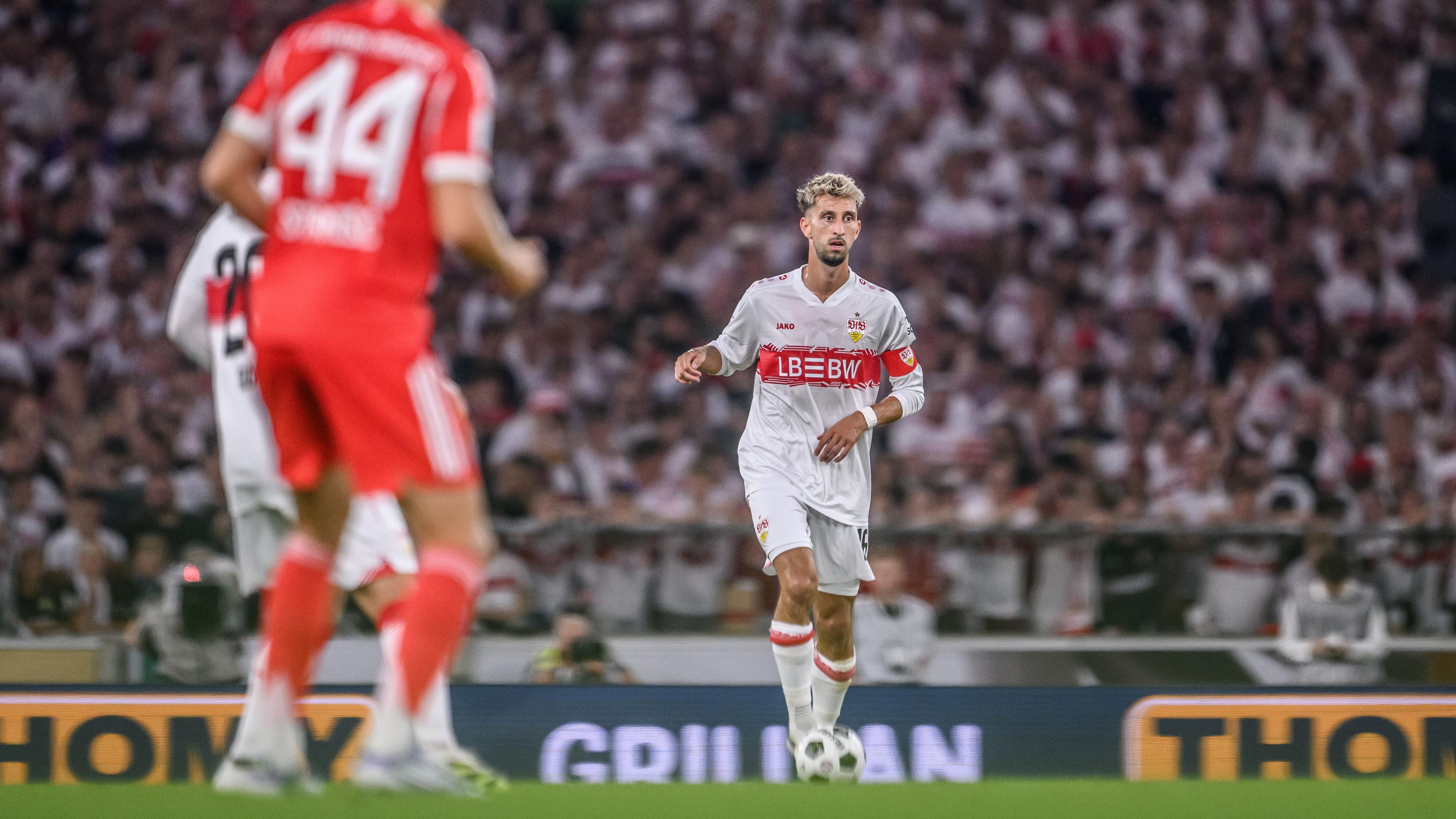 20260212 Karazor.jpg