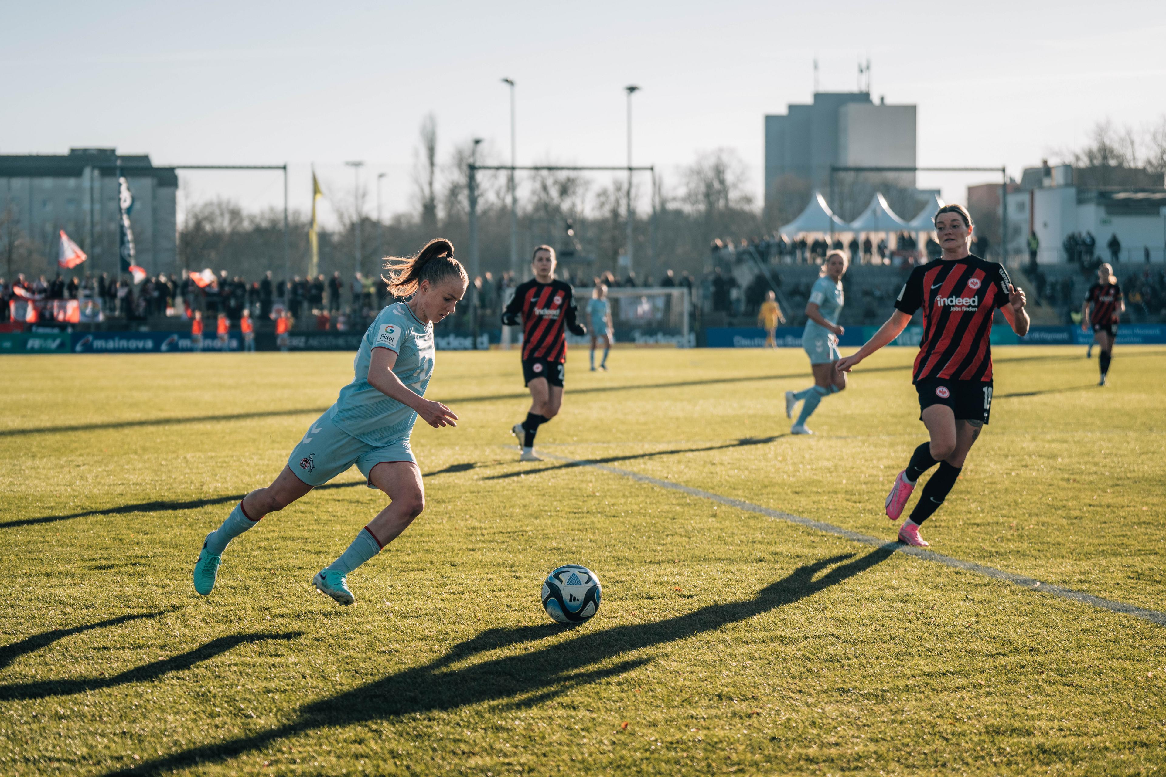 frauen_bundesliga_2023-2024_-_md11_-_eintracht_frankfurt_w_vs_1__fc_koln_w_240128_sgekoe-426_jpg_0.jpg