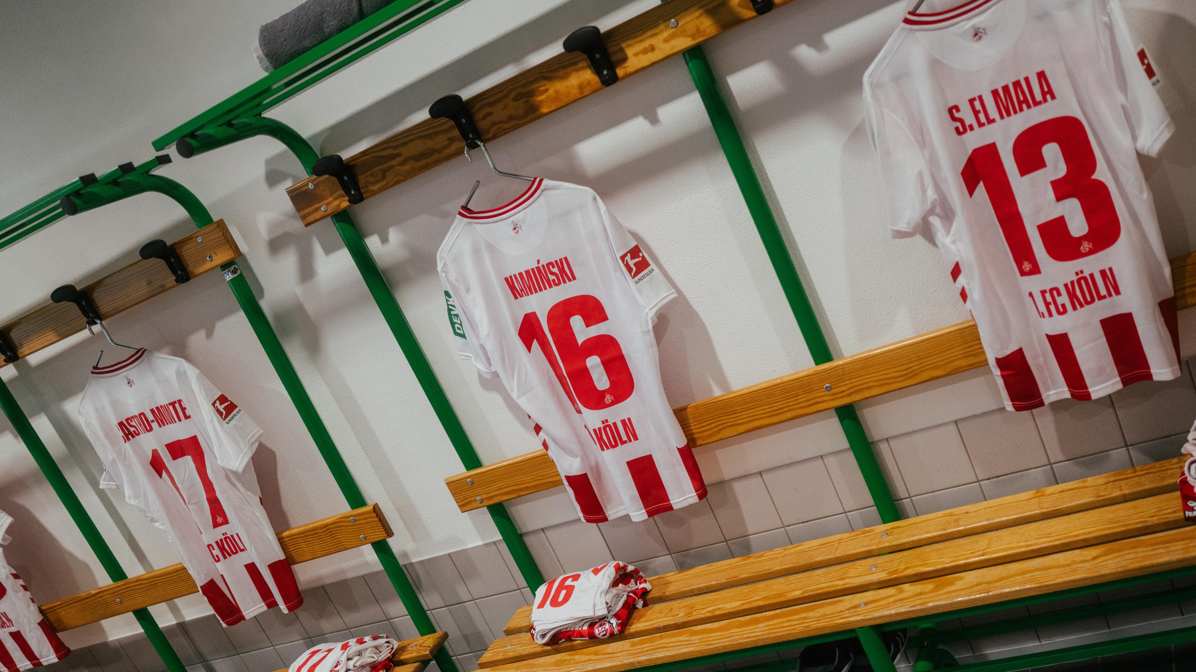 20250913 Aufstellung.jpg