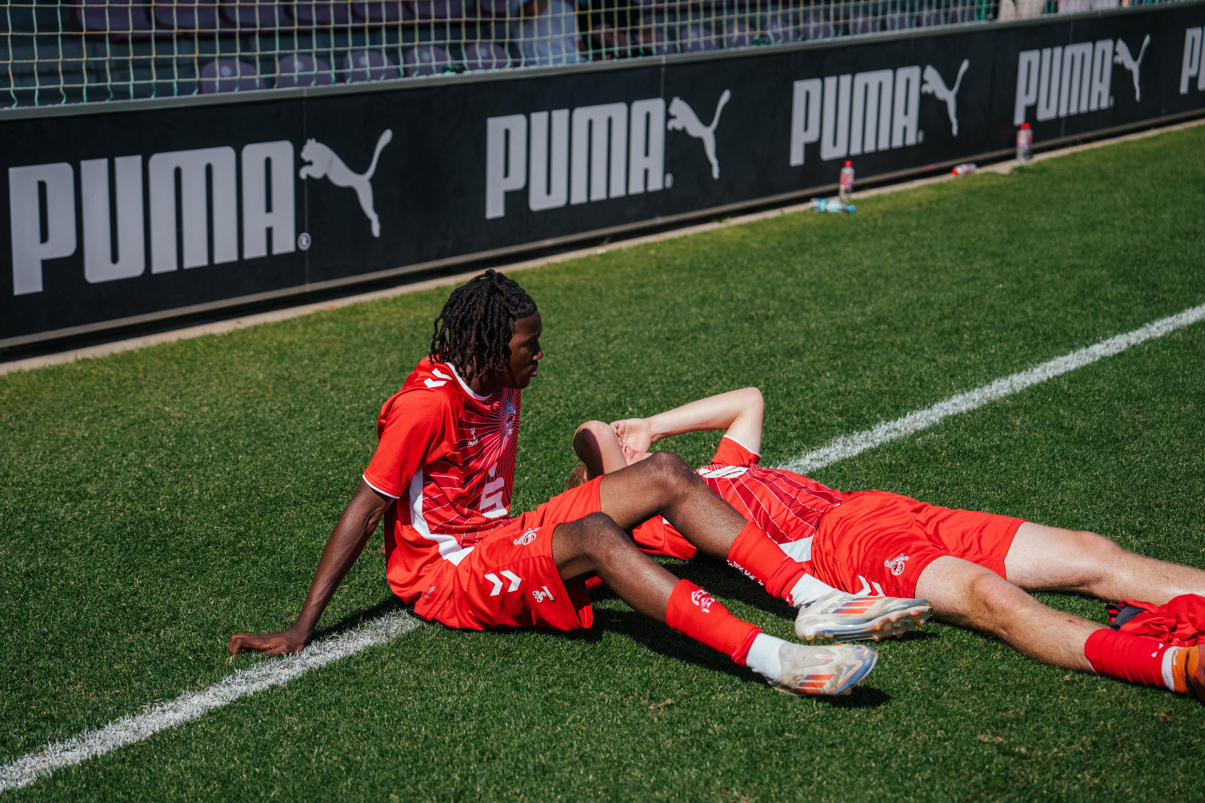 250510_U17_VF_RBLKOE-22.jpg