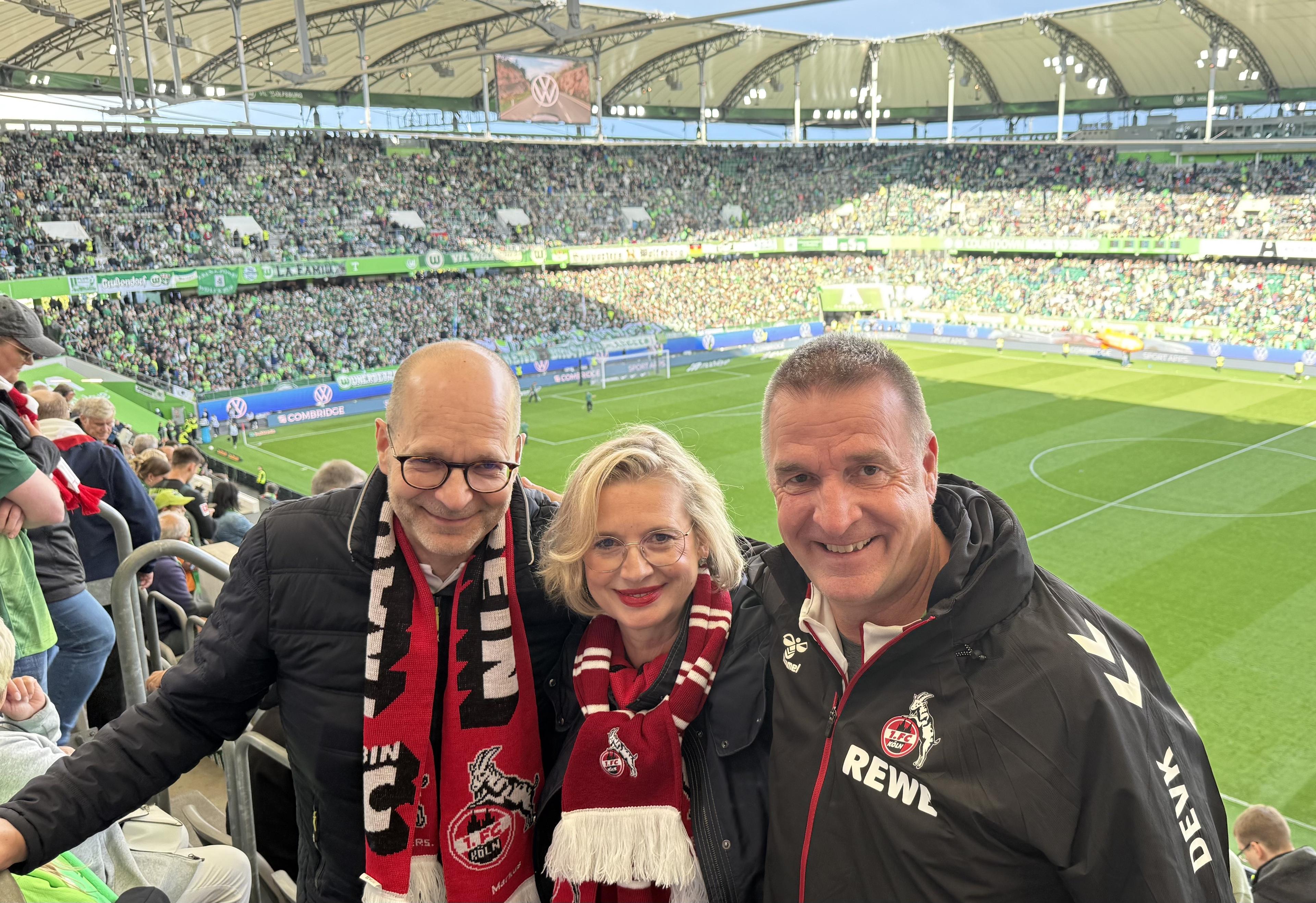 Bild (49).jpg