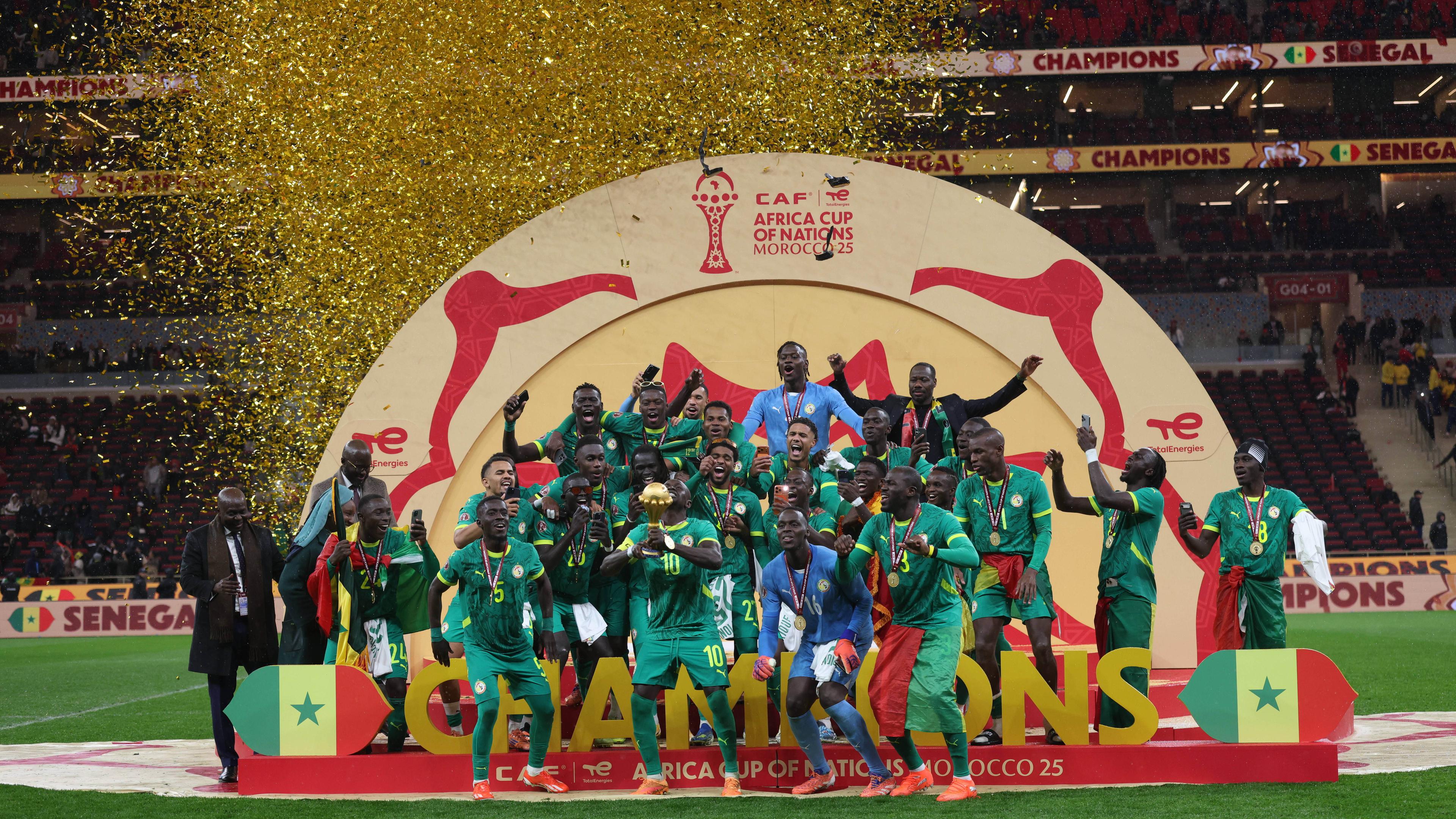 20260119 Afrika-Cup.jpg