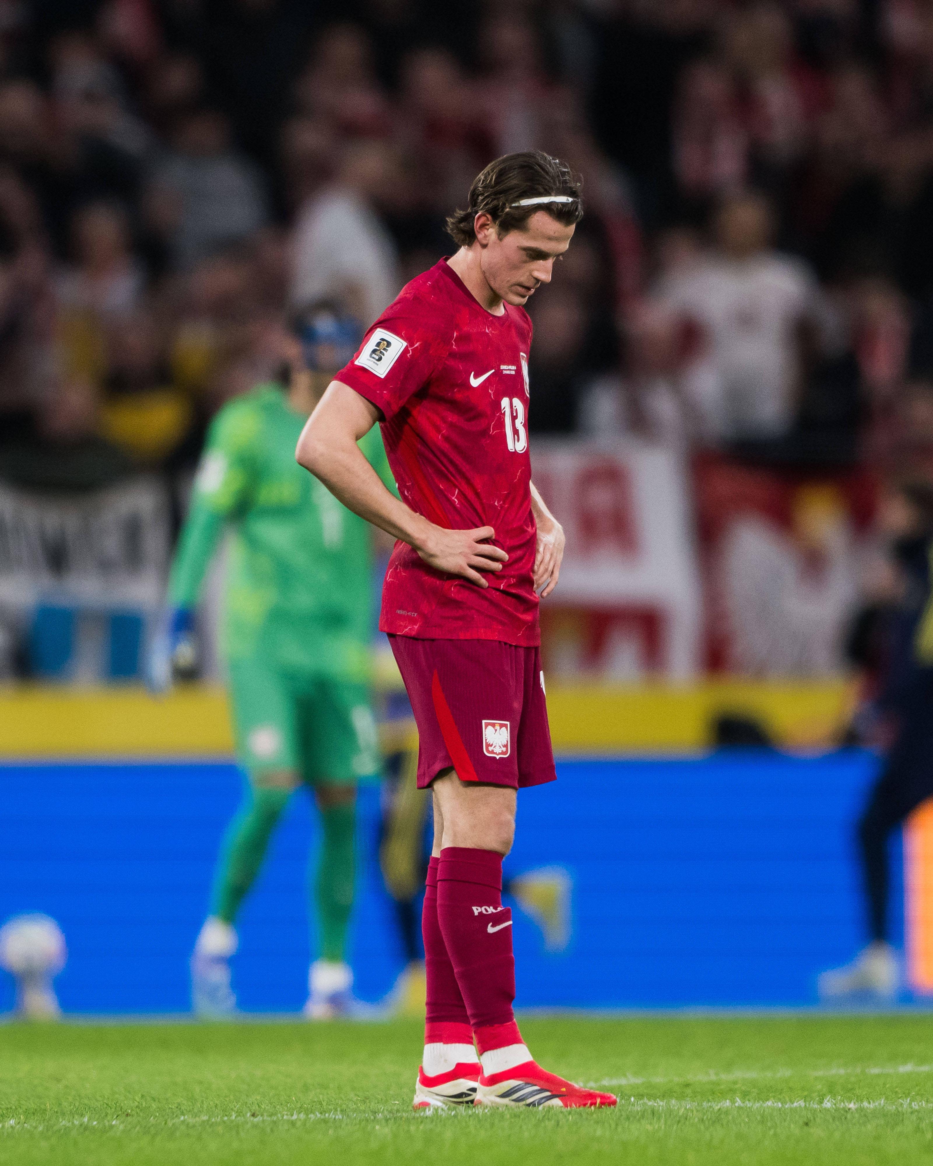 imago1075281891 Kopie.jpg