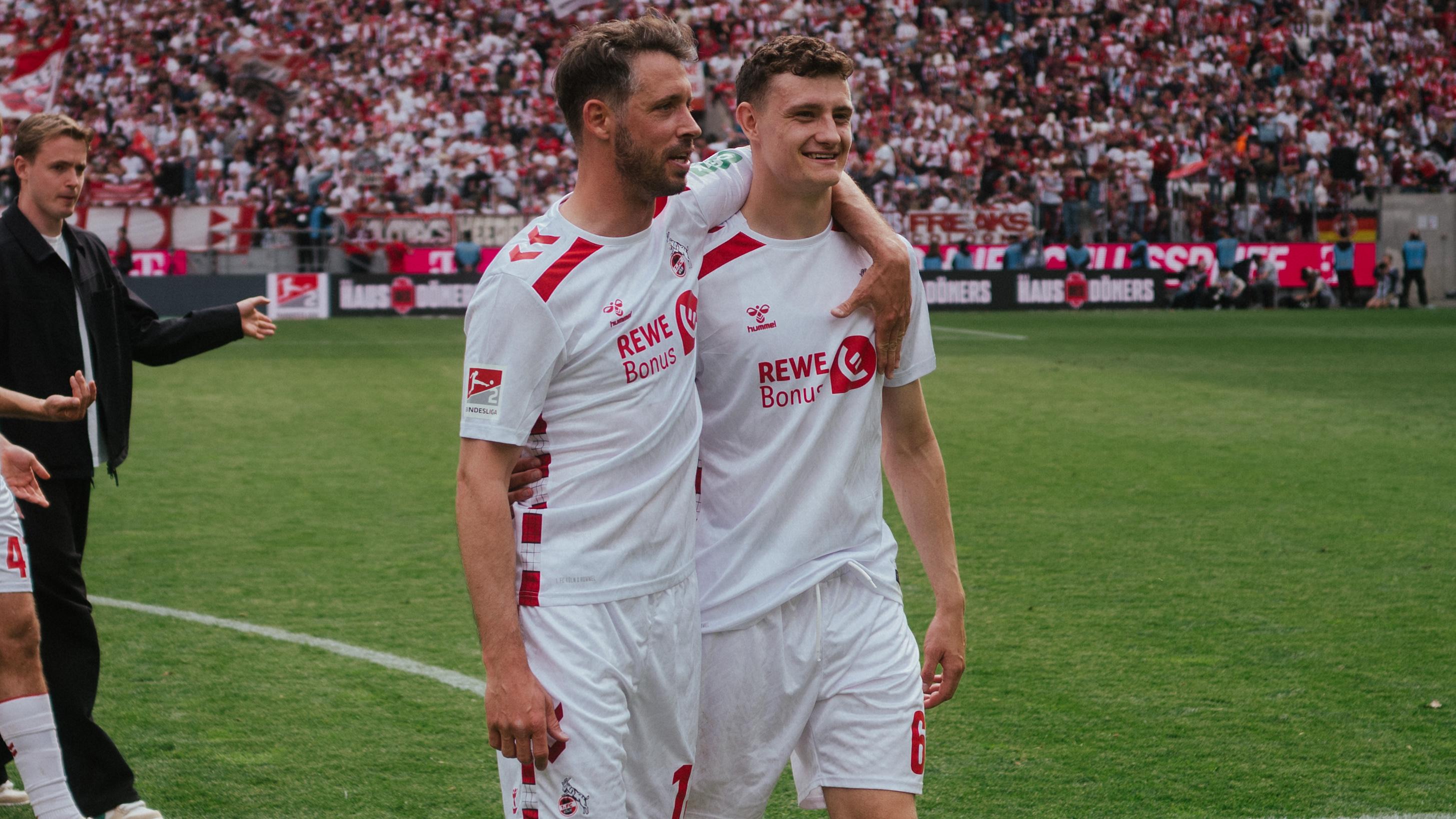 250420_KOEPRM-159 Kopie.jpg