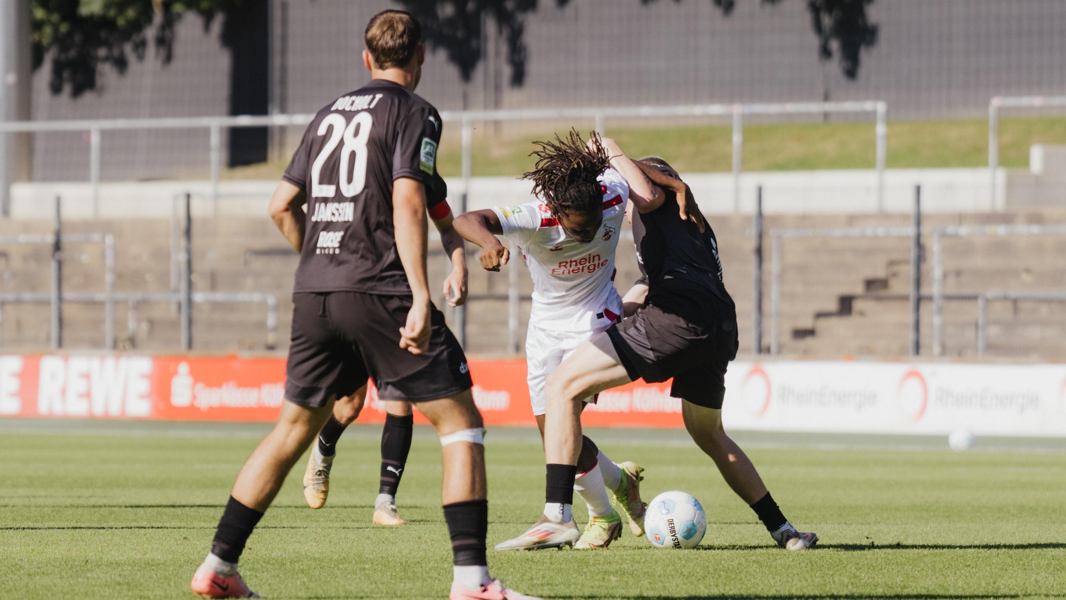 240921_MD08_KOEFCB-12.jpg