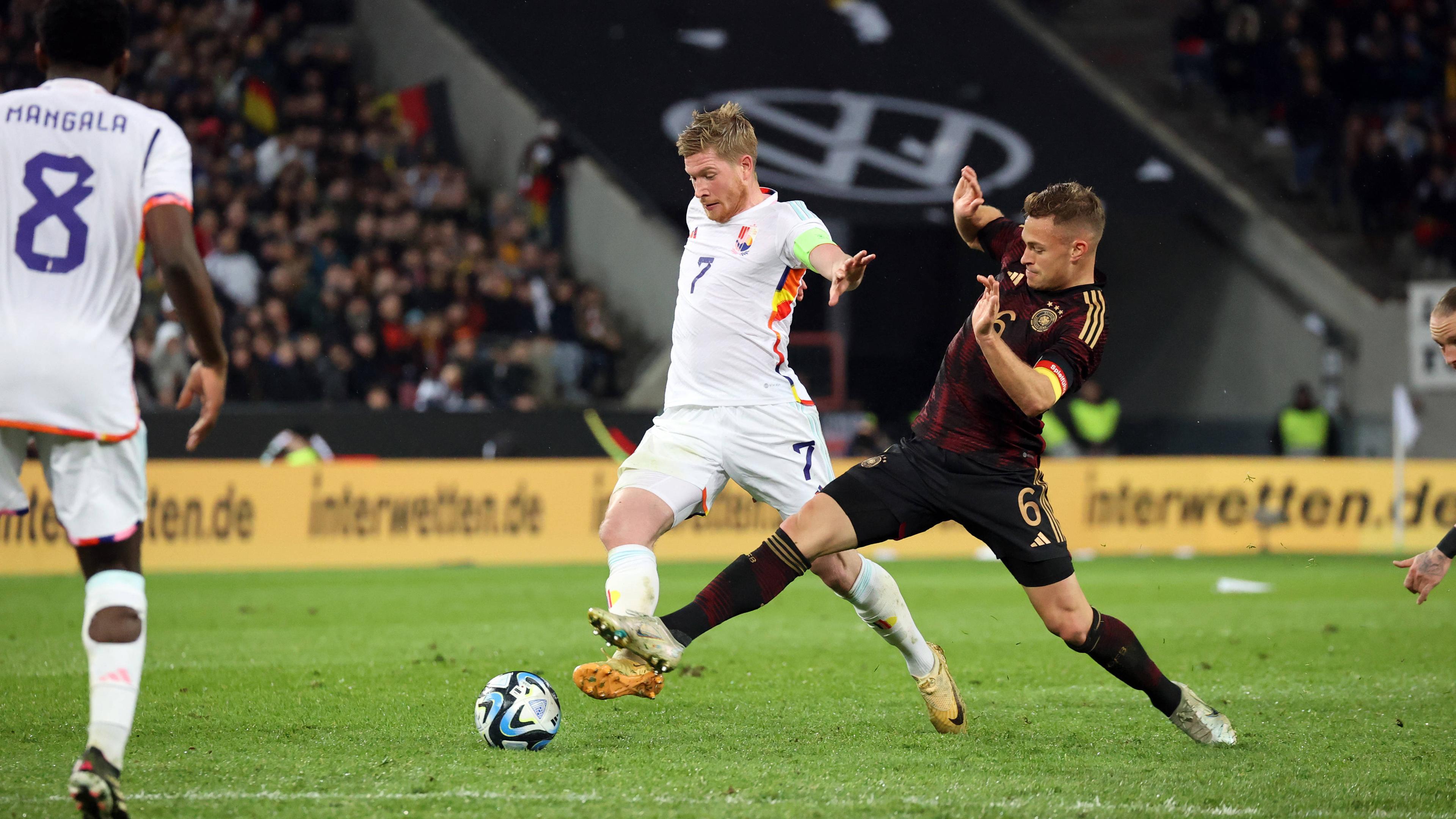DFB_Kimmich.jpg