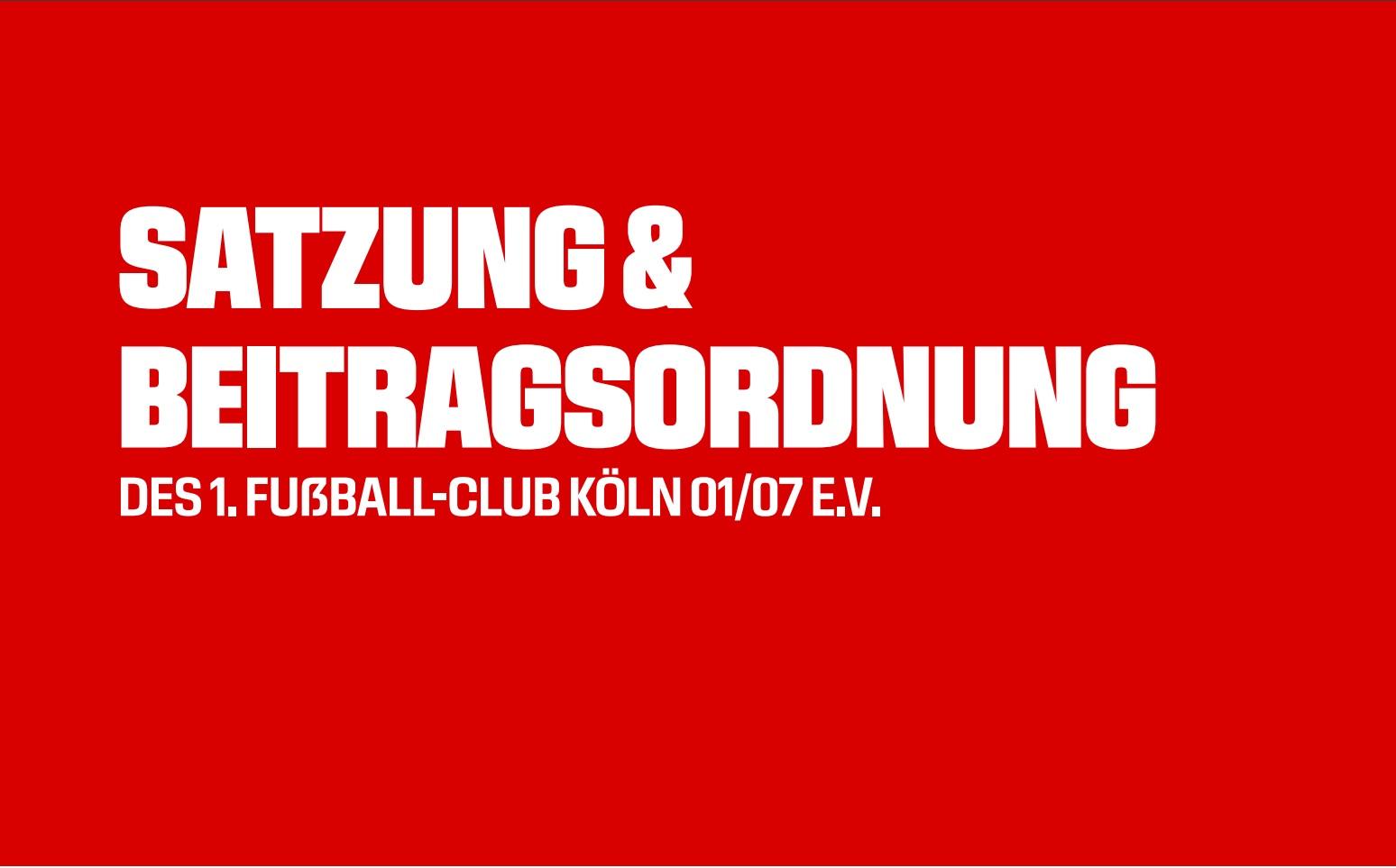 Satzung_16x9.jpg