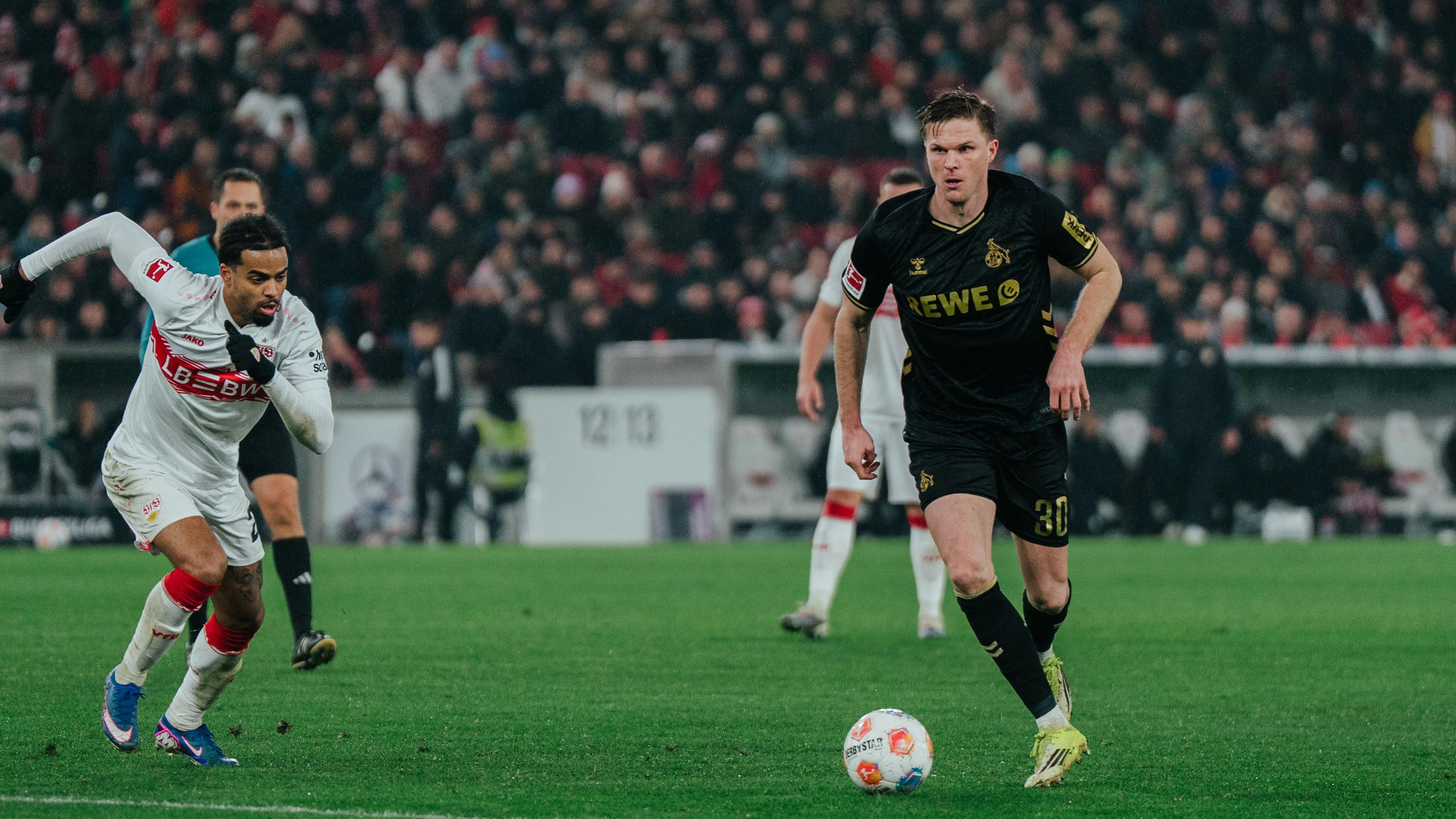 20260218 Bülter.jpg