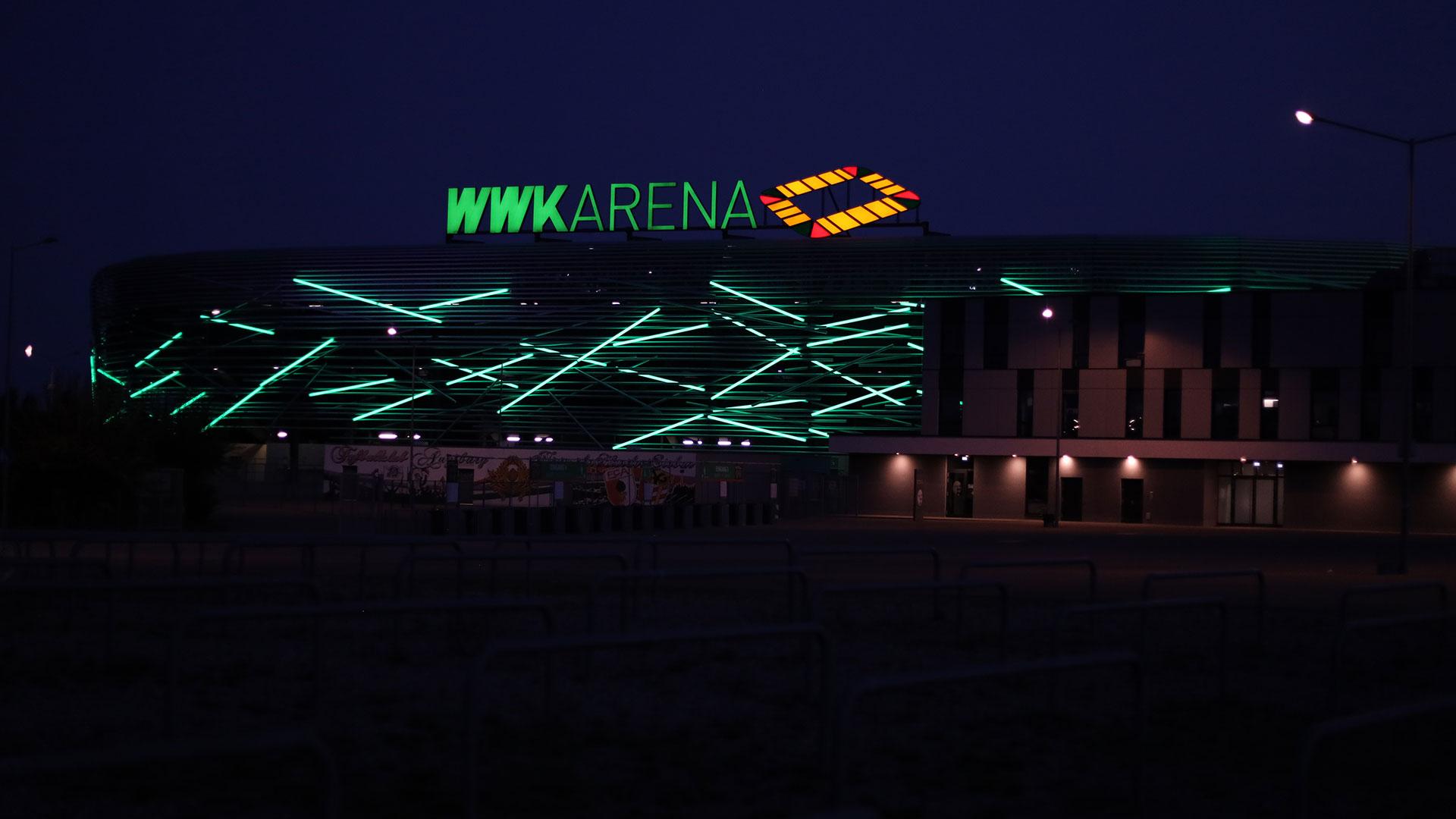 WWK ARENA_Grüne Woche.jpeg