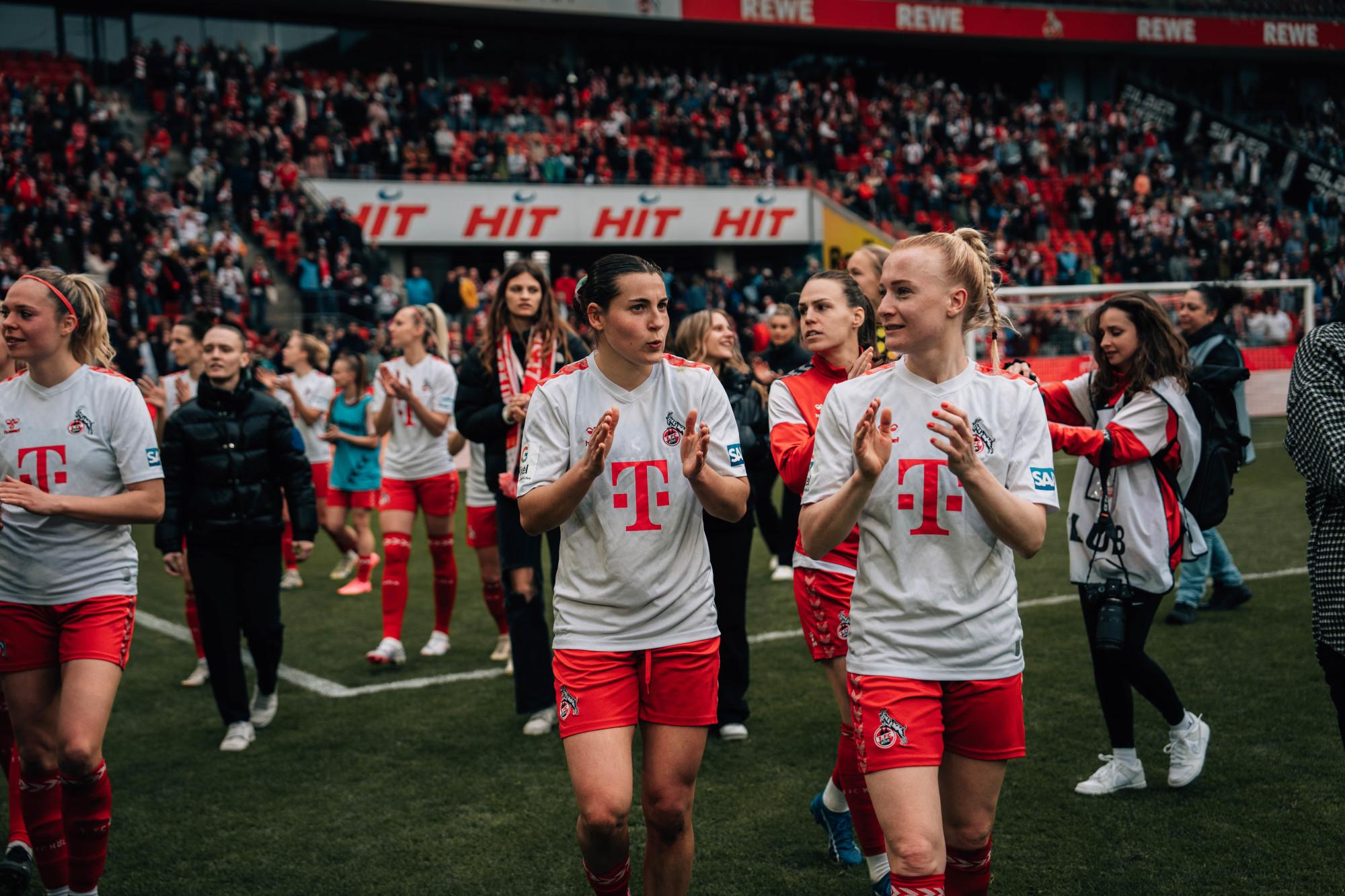 frauen_bundesliga_2023-2024_-_md15_-_1__fc_koln_w_vs_werder_bremen_w_240310_koesvw_-224_jpg_0.jpg