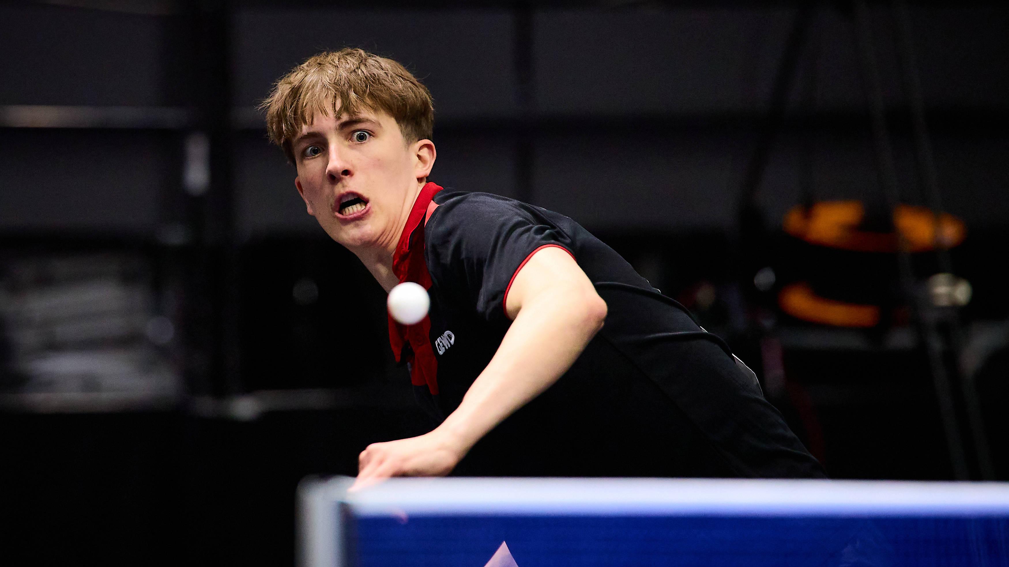 20250608 Ullmann.jpg