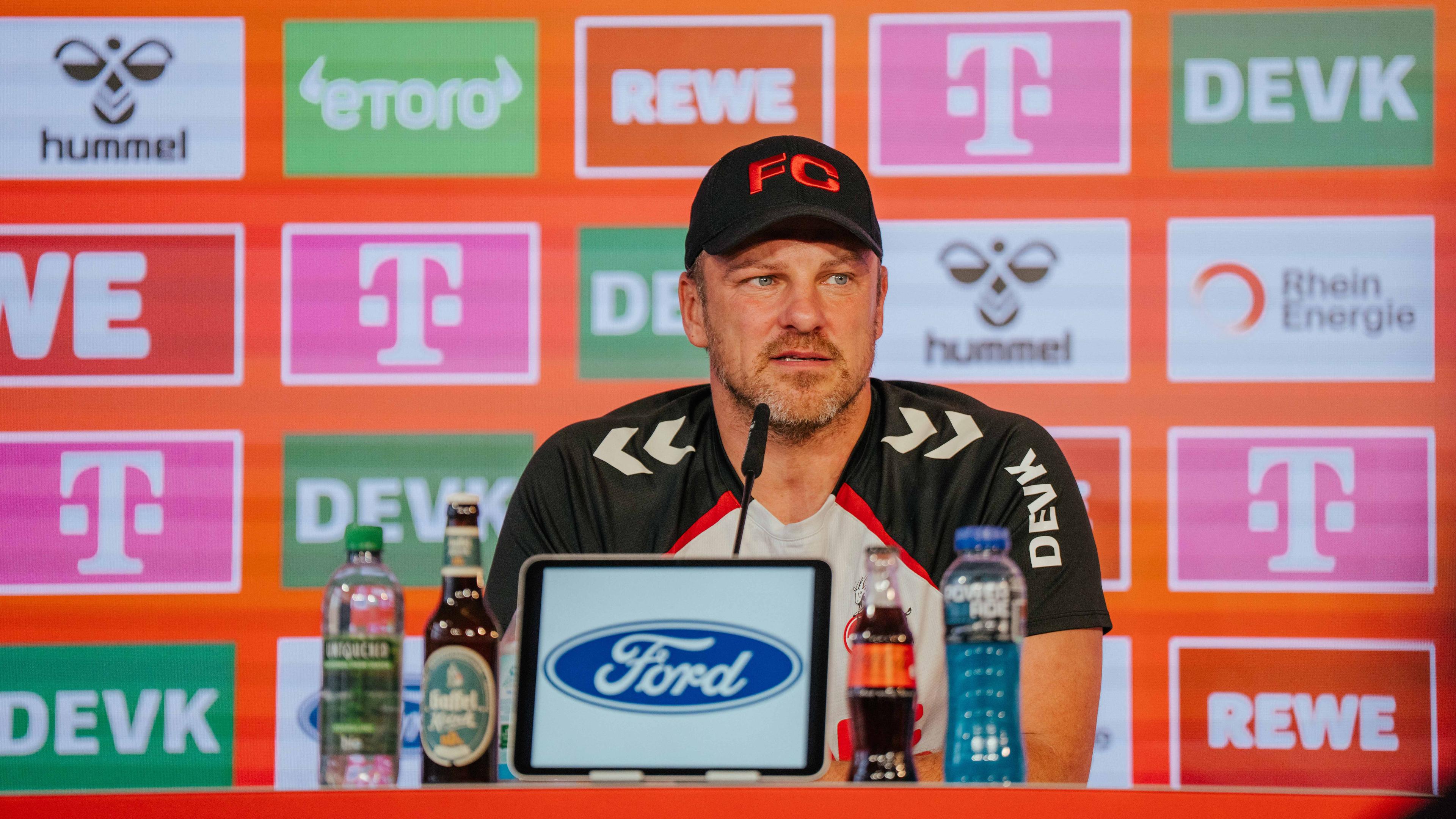 260113_KOEFCB-PK-14 Kopie.jpg