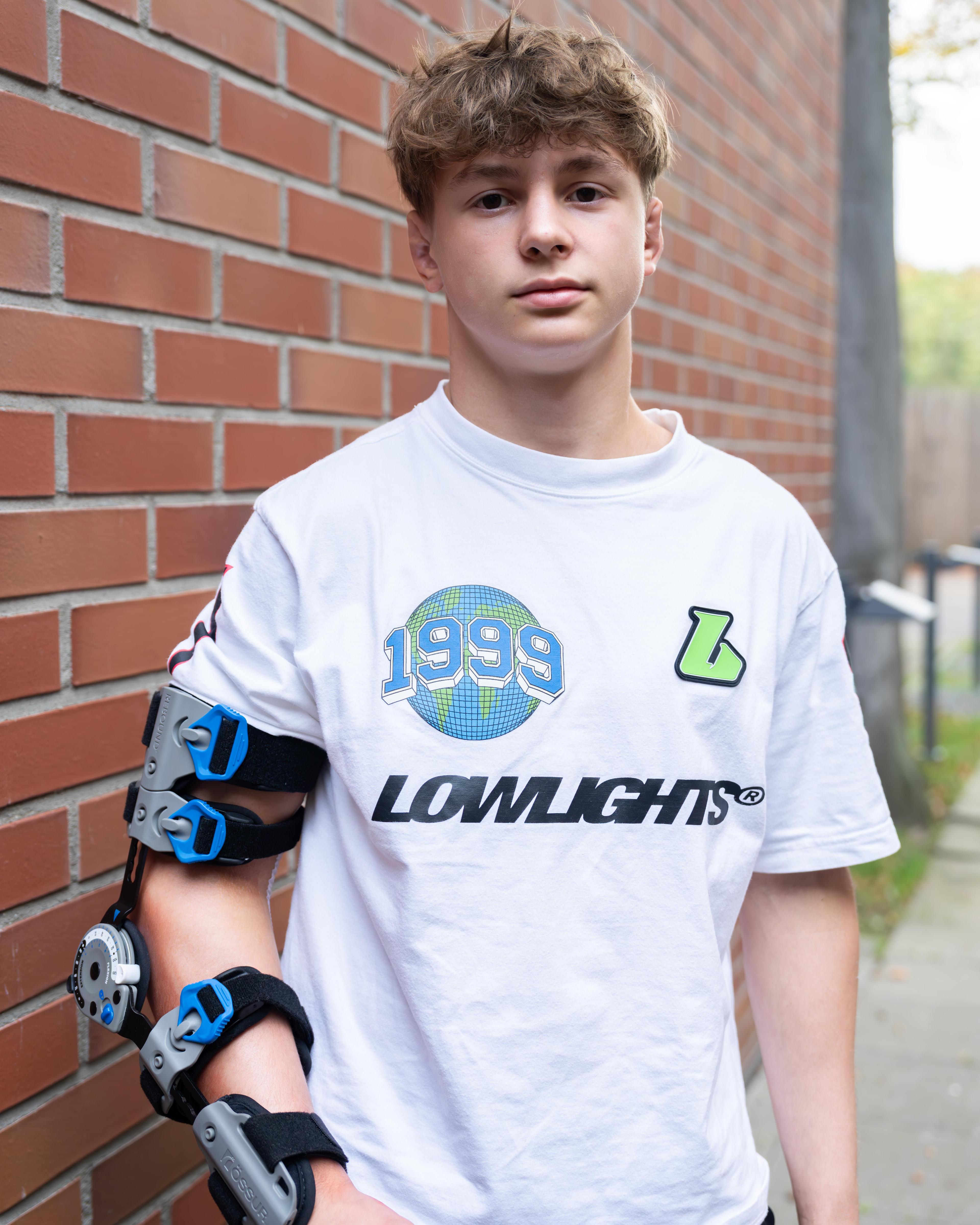Kirill Gau_4x5.jpg