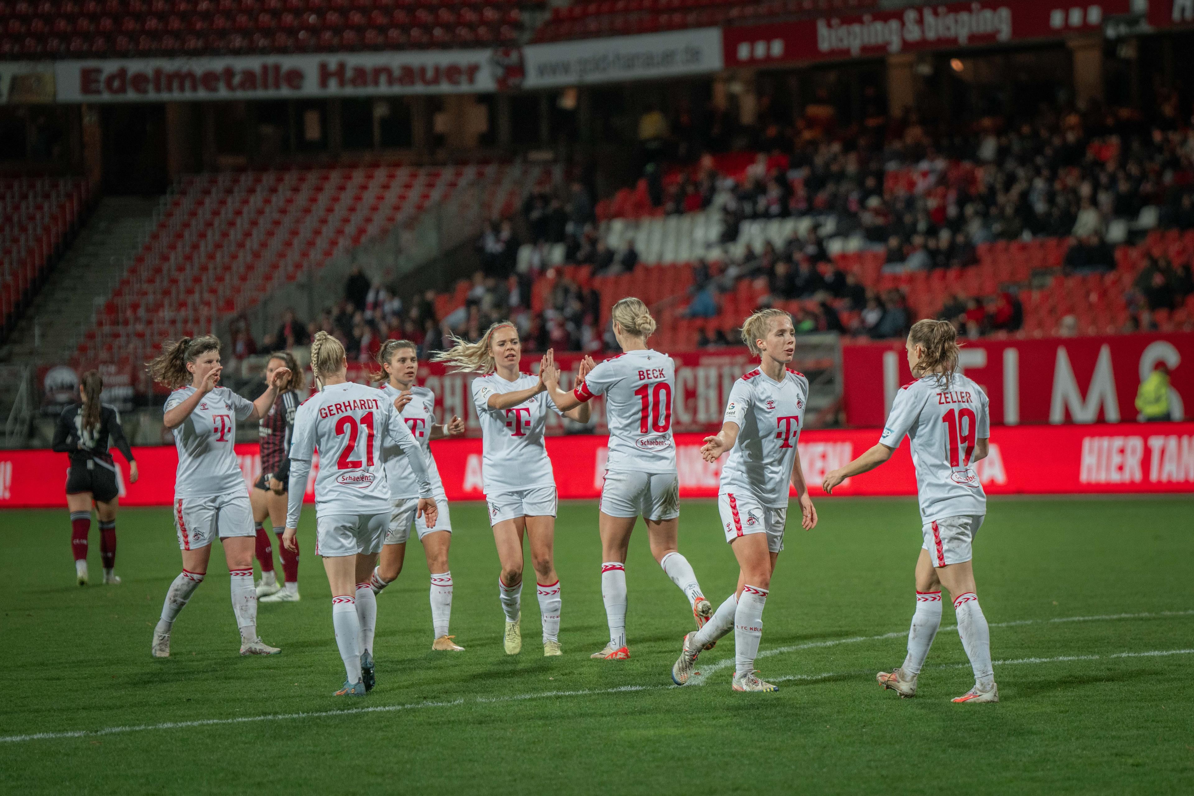 231105_FCNKOE_FBL-253.jpg