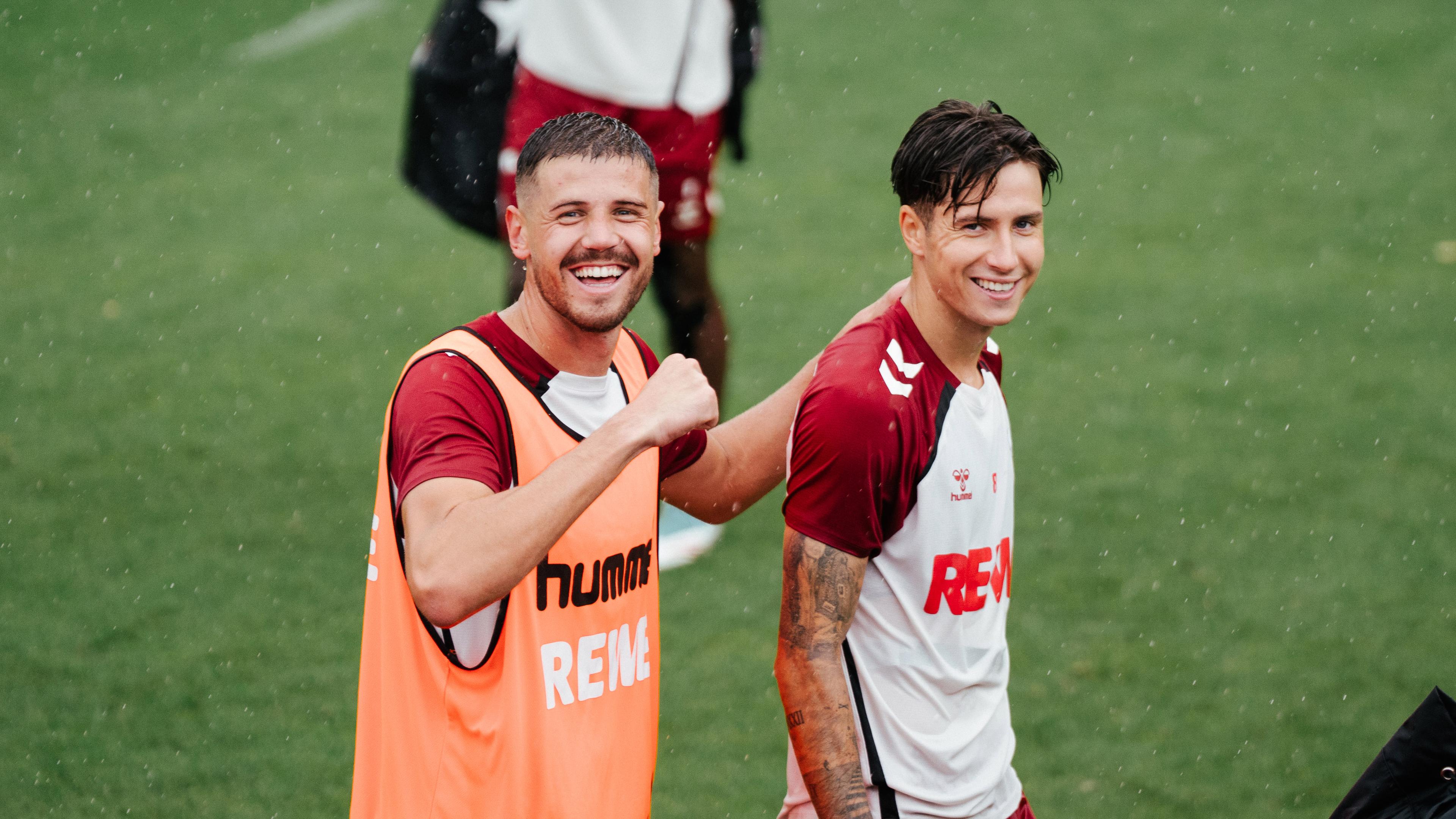20250729 Training Regen_Aufmacher.jpg