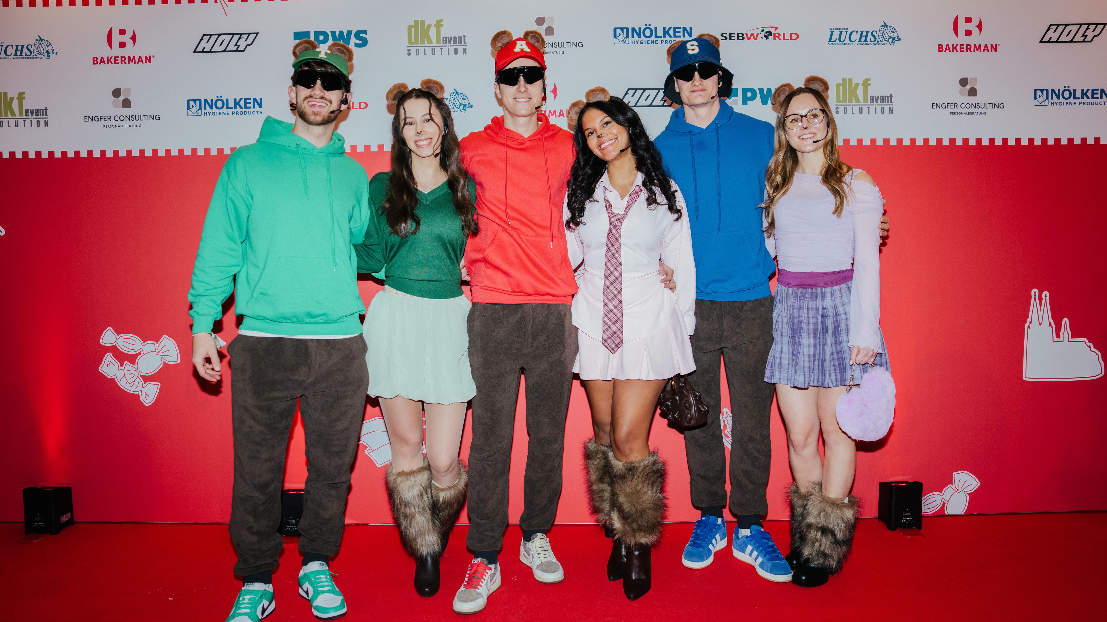 20260211 Chipmunks.jpg