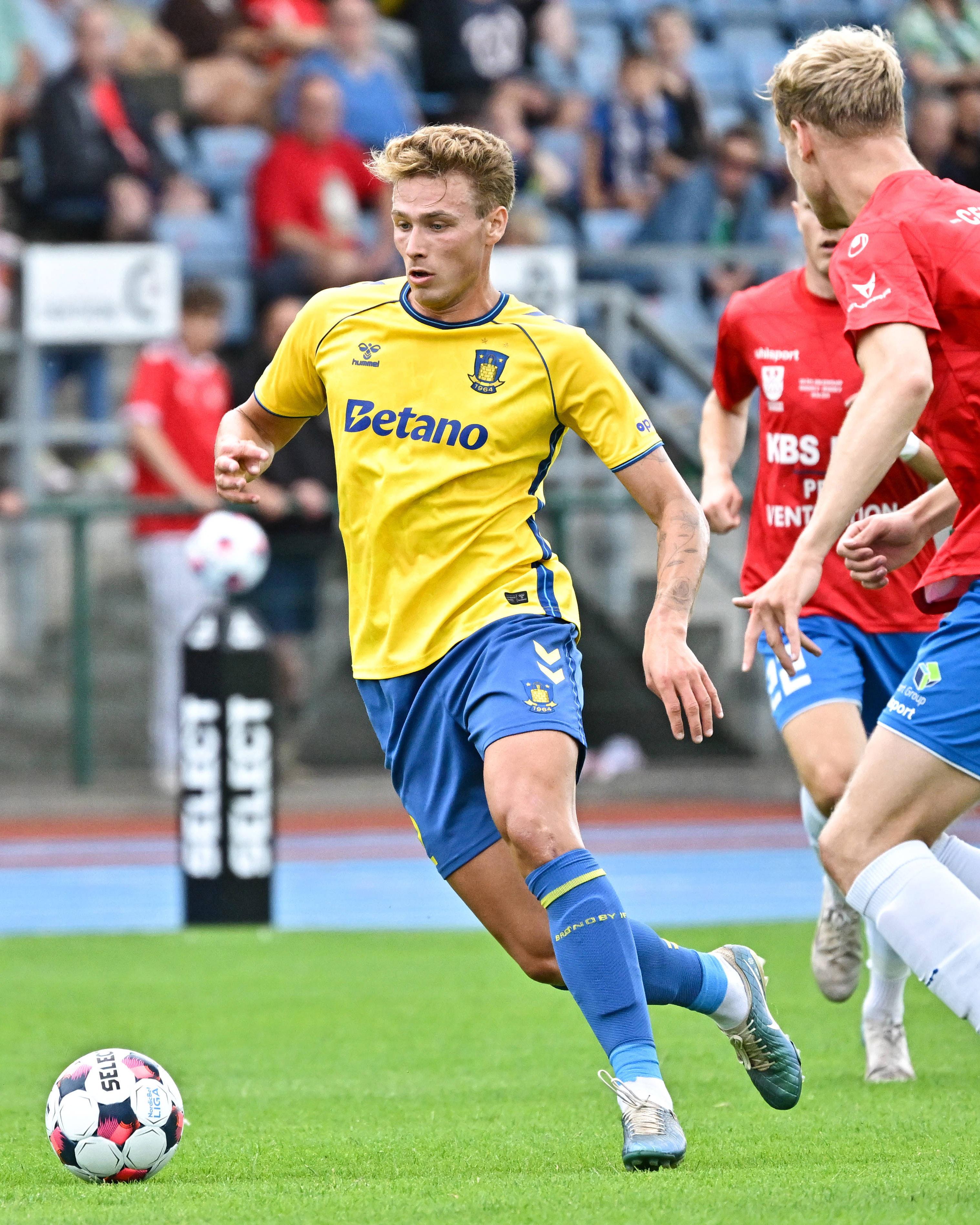 20250719 Sebulonsen2.jpg