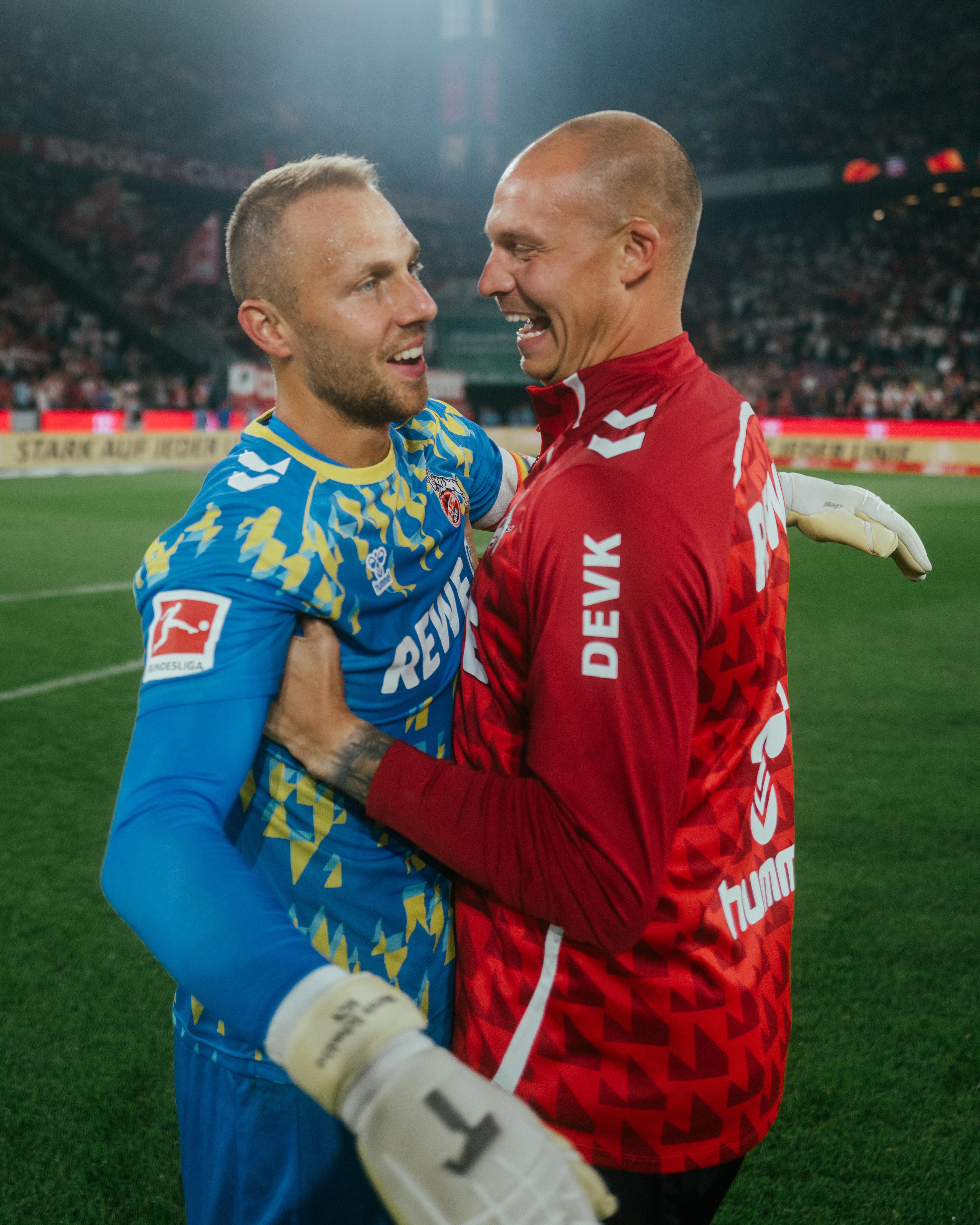 20260108 Köbbes_Schwaebe.jpg