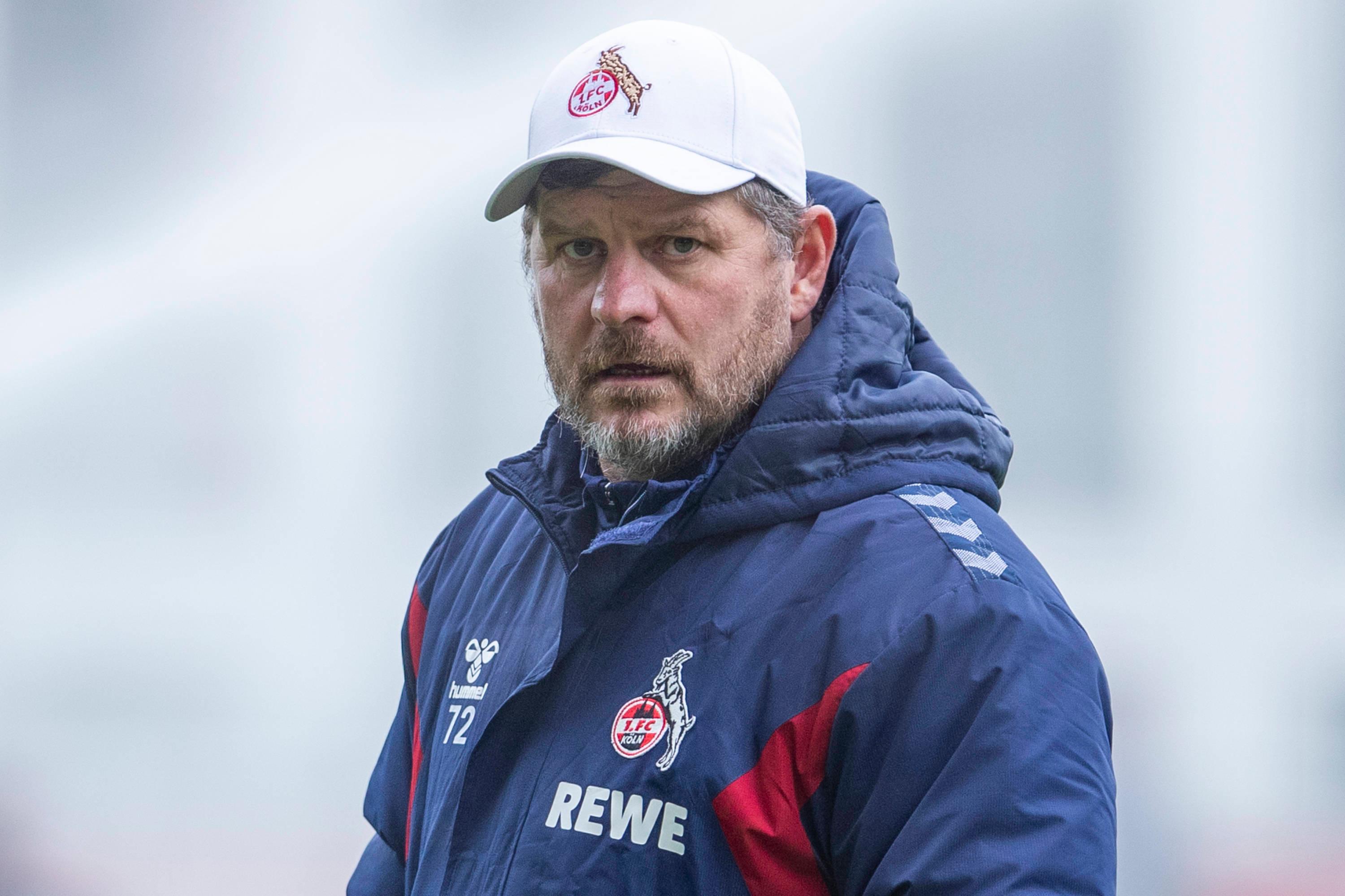 20231030_Baumgart-Training.jpg
