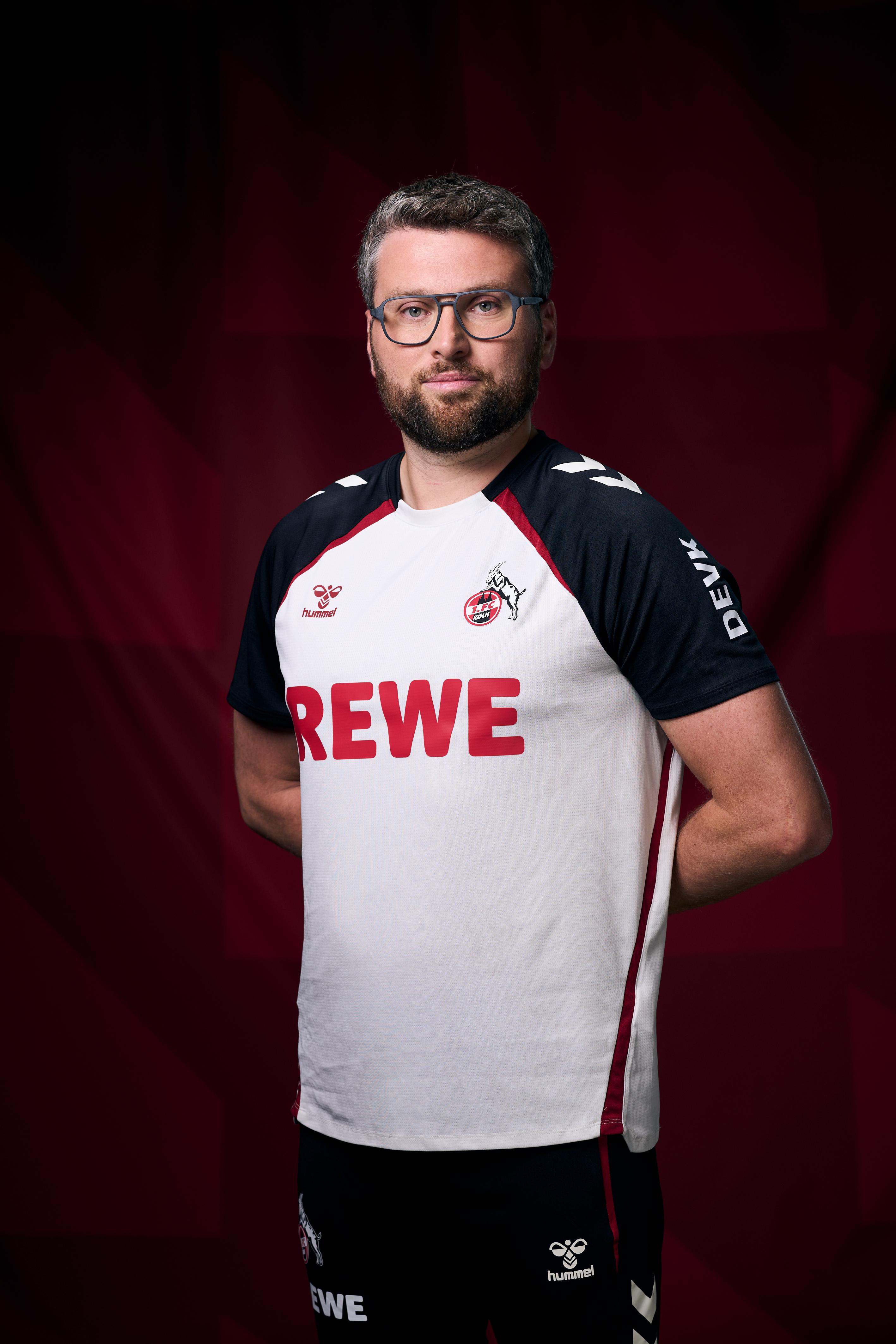 teaser-image