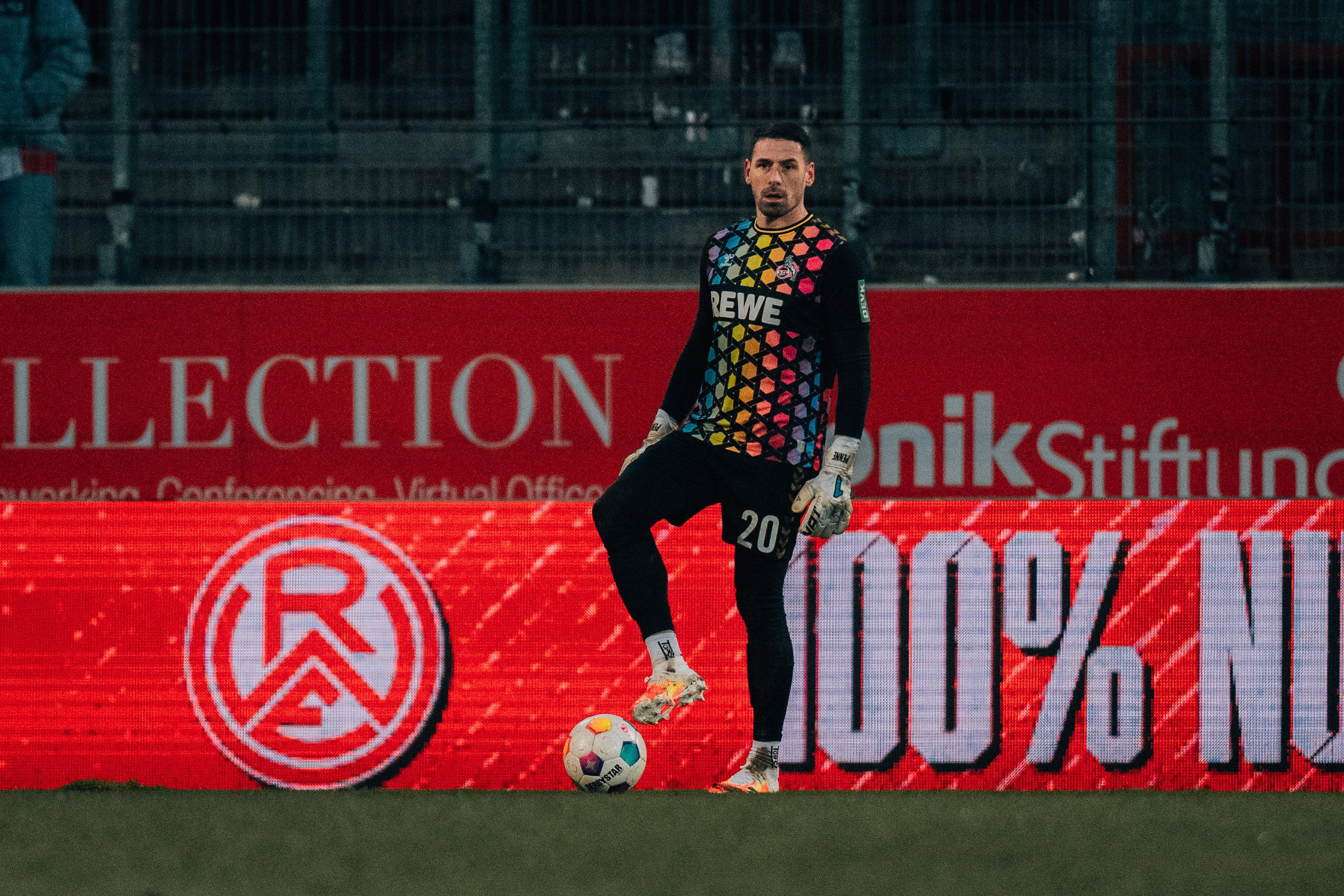 testspiel_rw_essen_-_1__fc_koln_240106_rwekoe-151_jpg_0.jpg