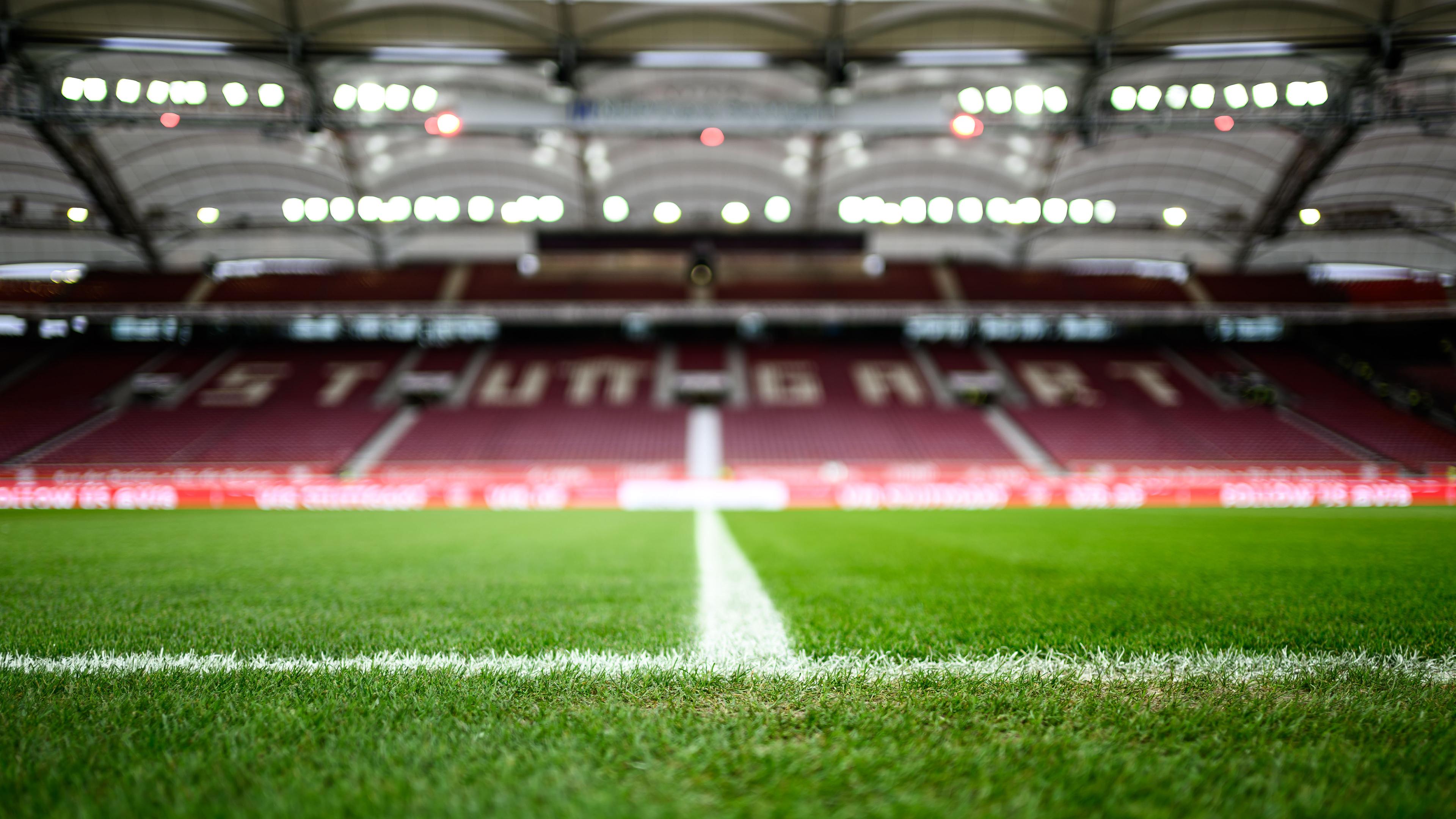 20260107 VVK-stuttgart.jpg