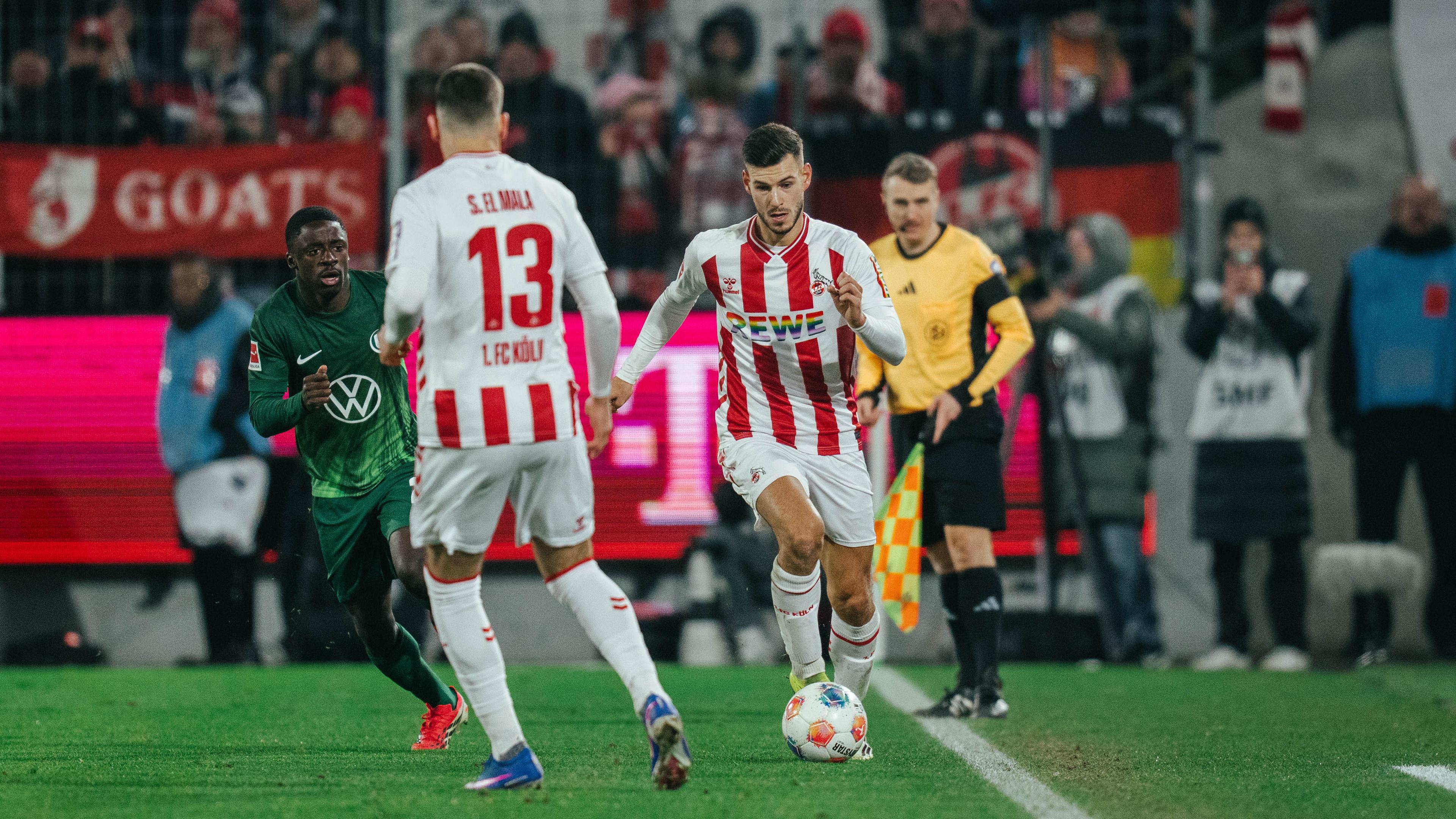 260120_md20-koewob-117 Kopie.jpg