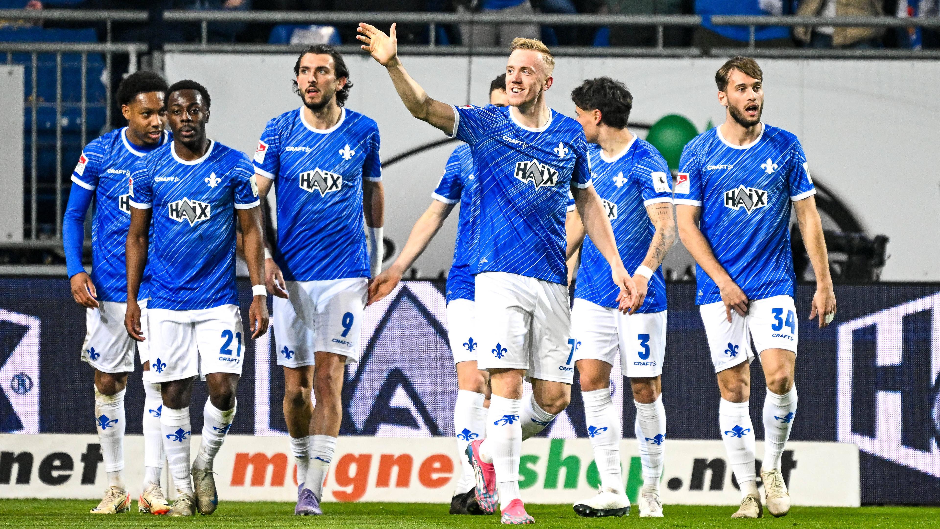 SVD_Gegnercheck_Anriss.jpg