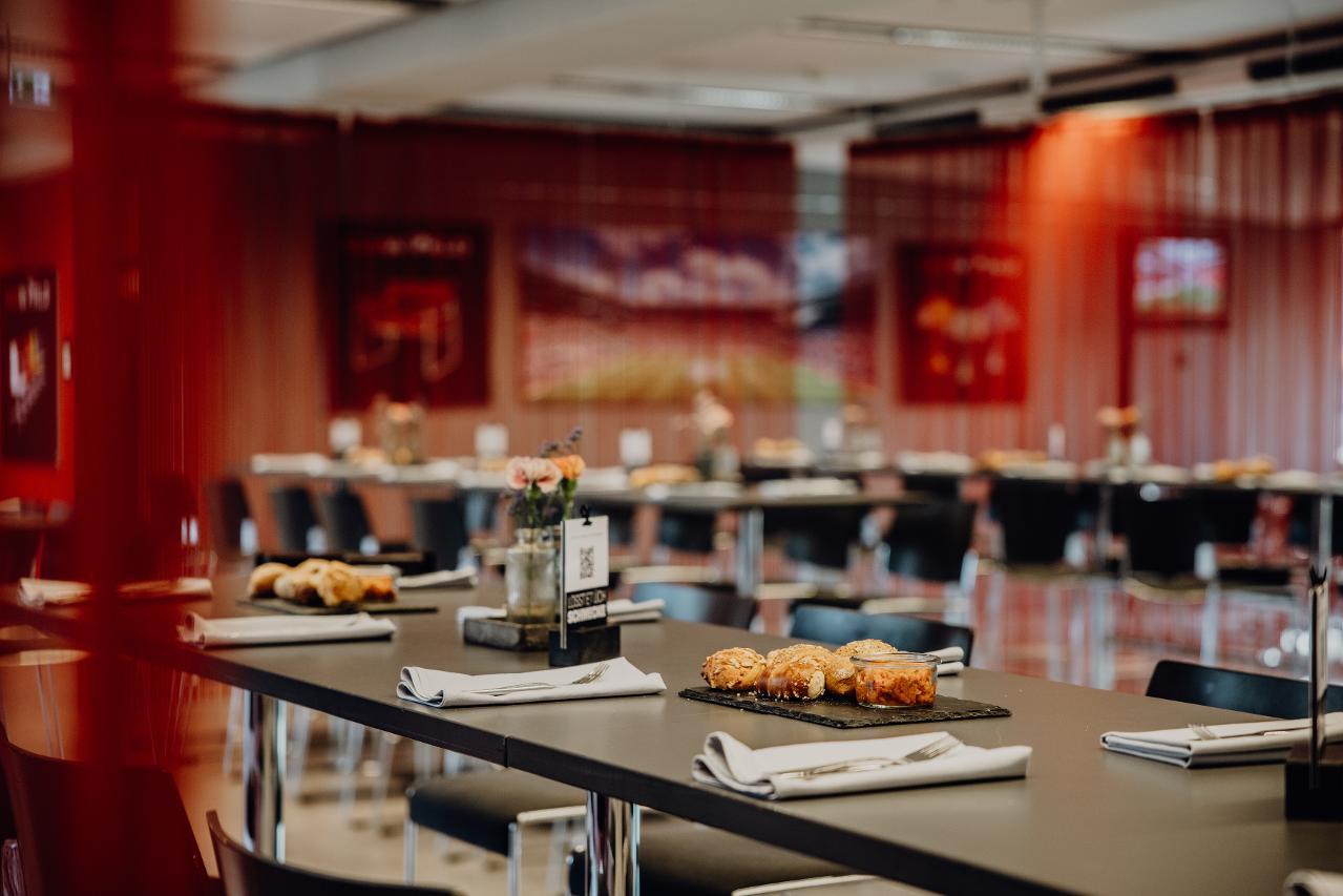 jens-wenzel-photography-com_113_4p5a2649 (1).jpg