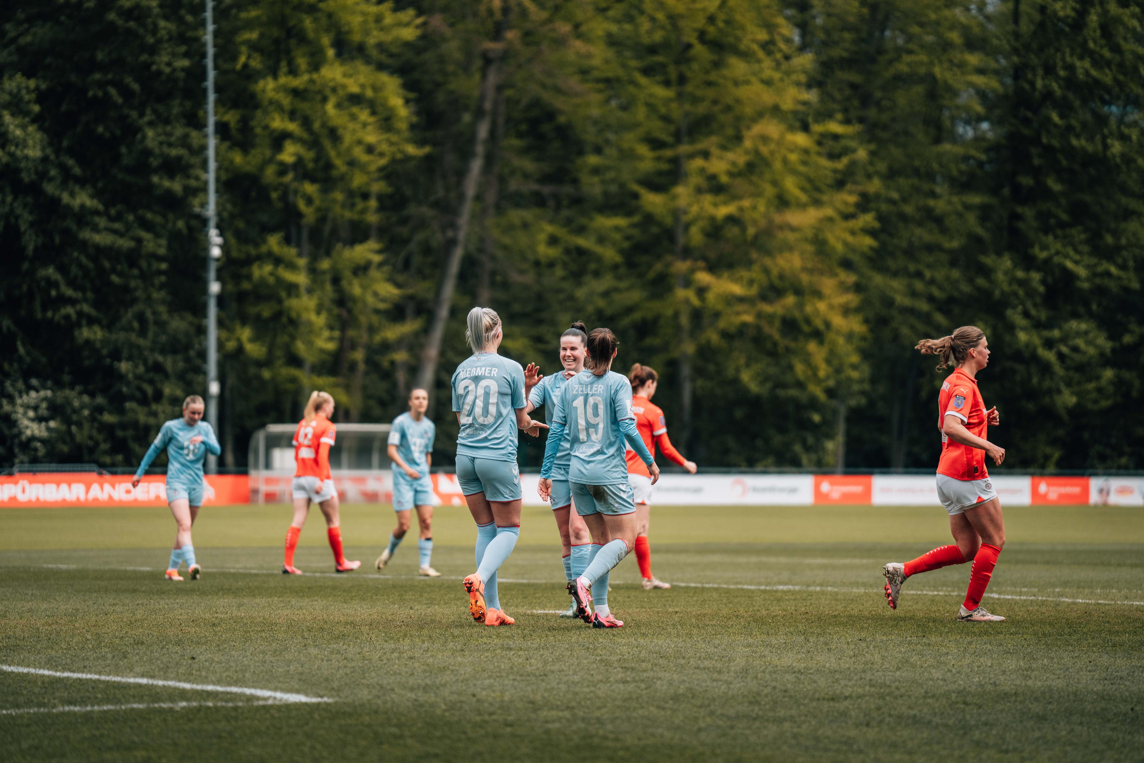 240425_KOEPSV_Laurenz-1.jpg