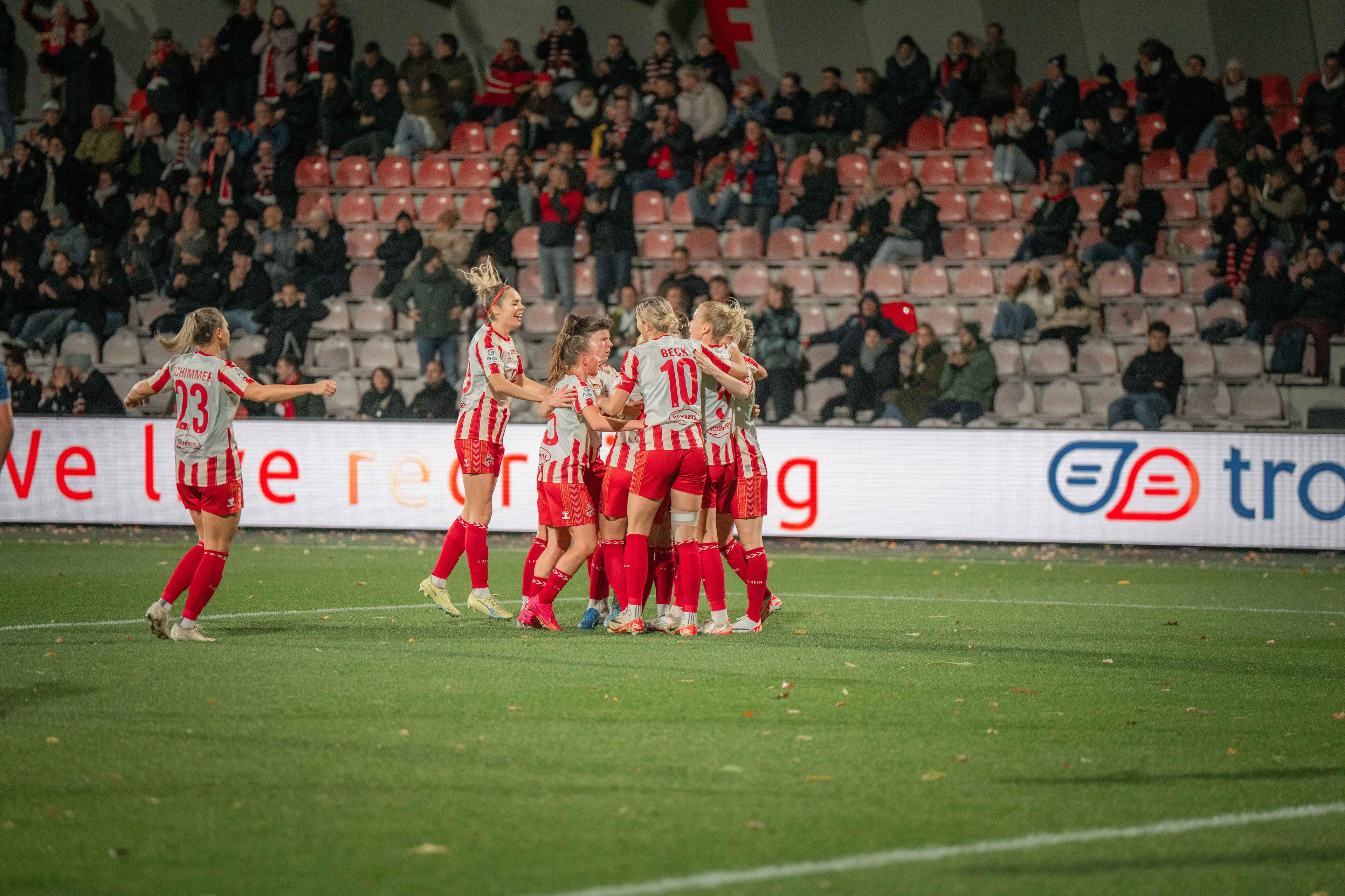 231112_KOETSG_Spiel-20.jpg
