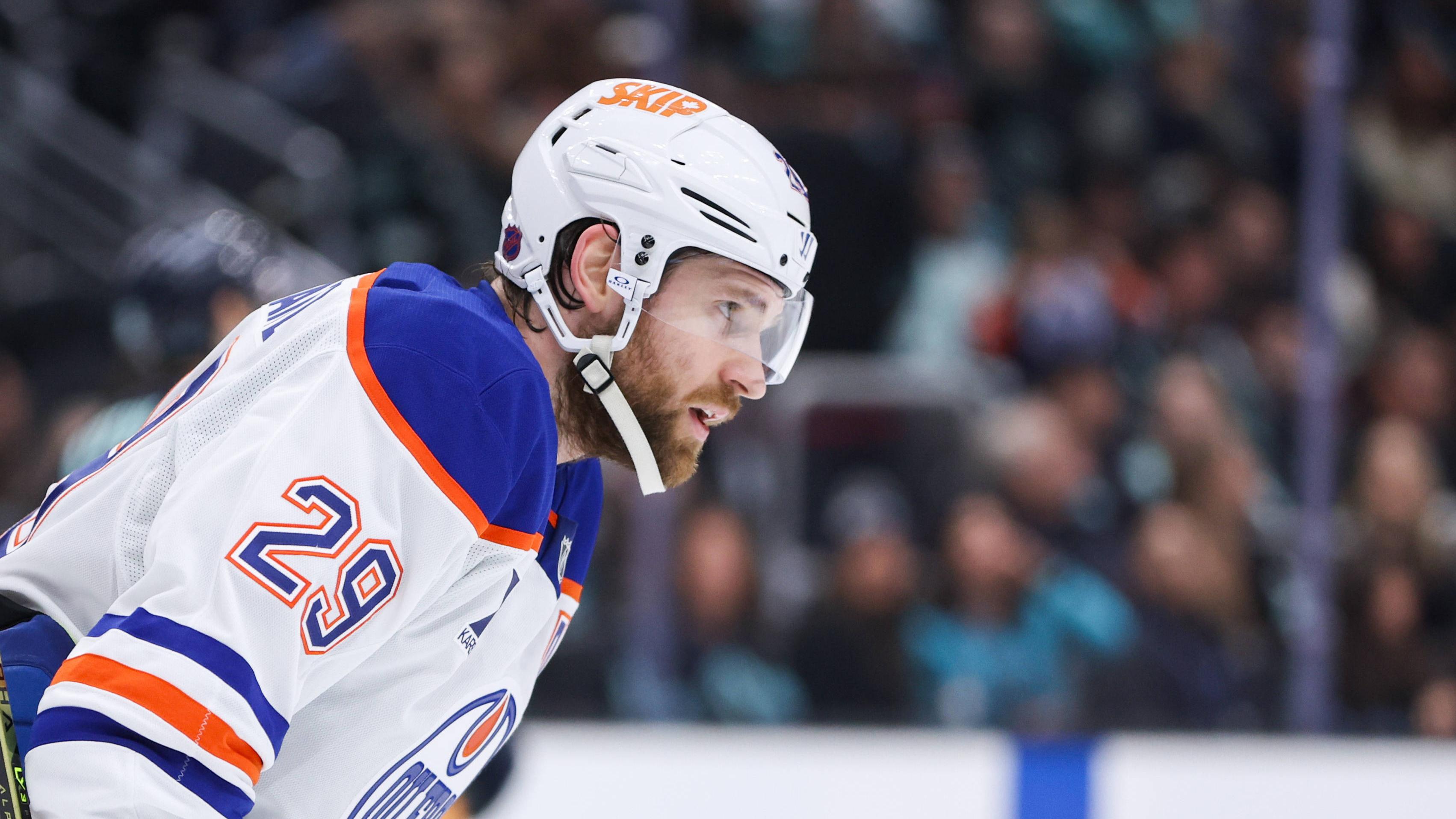 20260129 Draisaitl.jpg