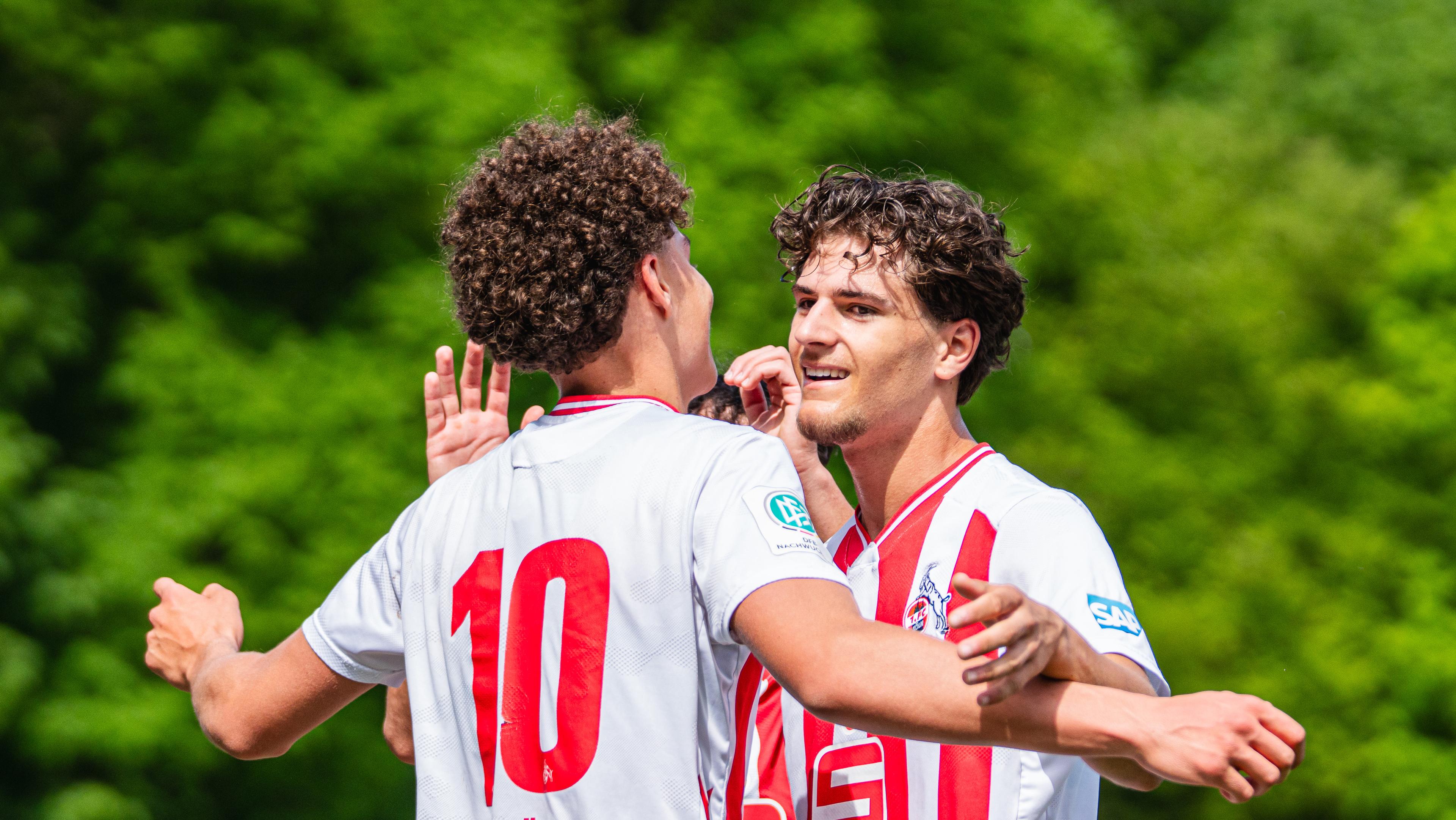20260502 Bericht U19.jpg