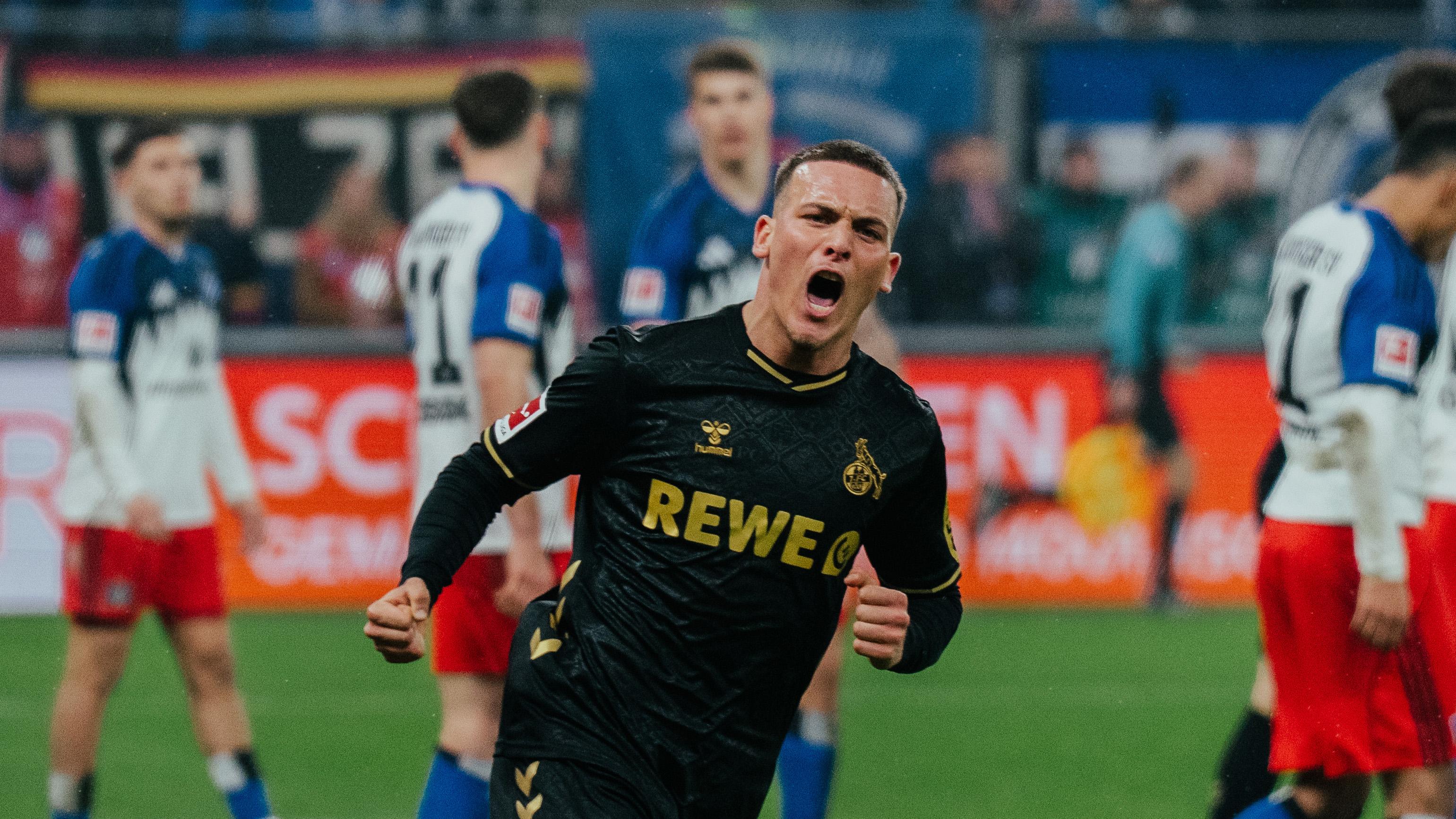 20260314 El Mala.jpg