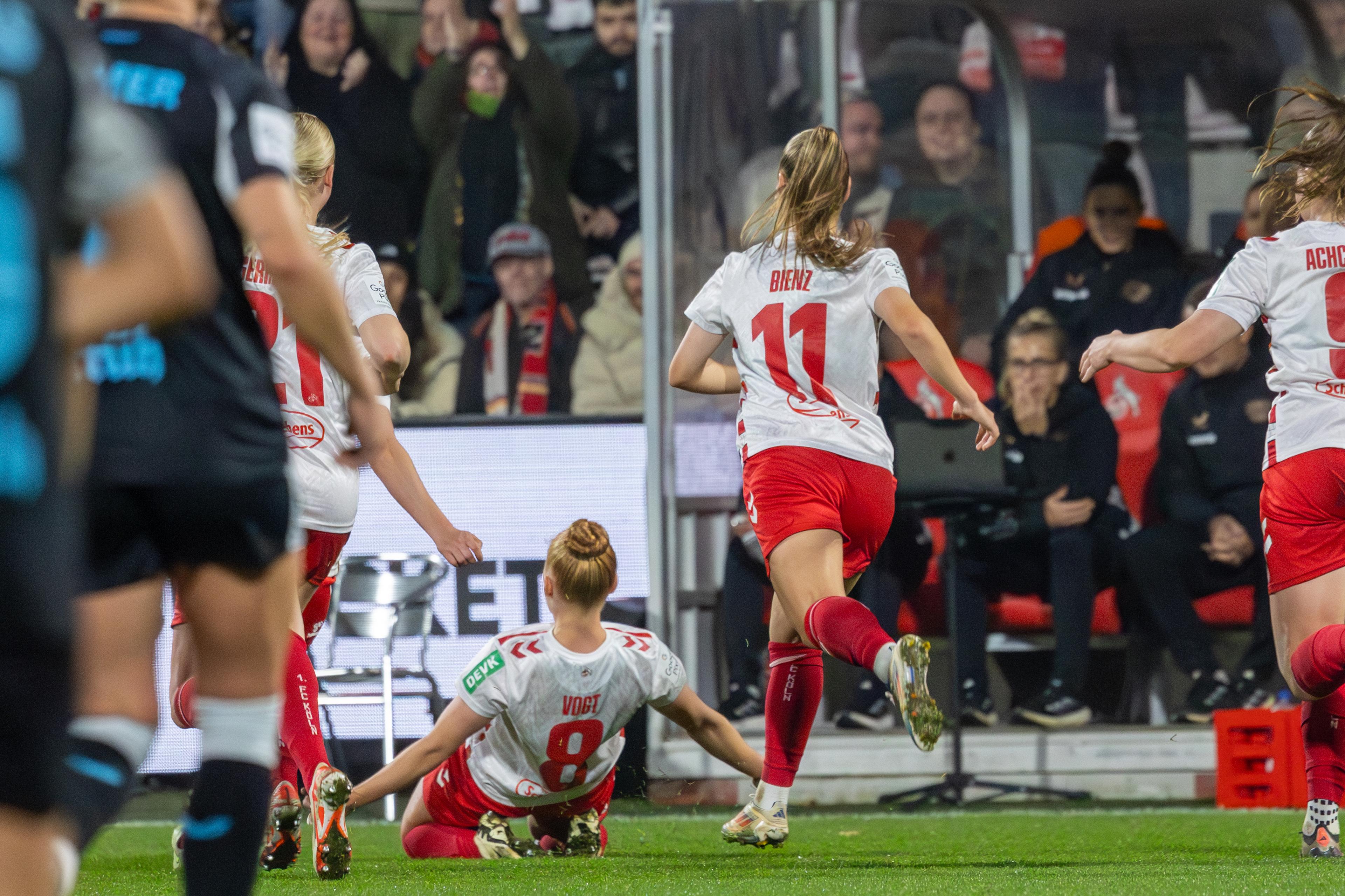 8. Spltg. Heim-Leverkuen 1zu2-52.jpg