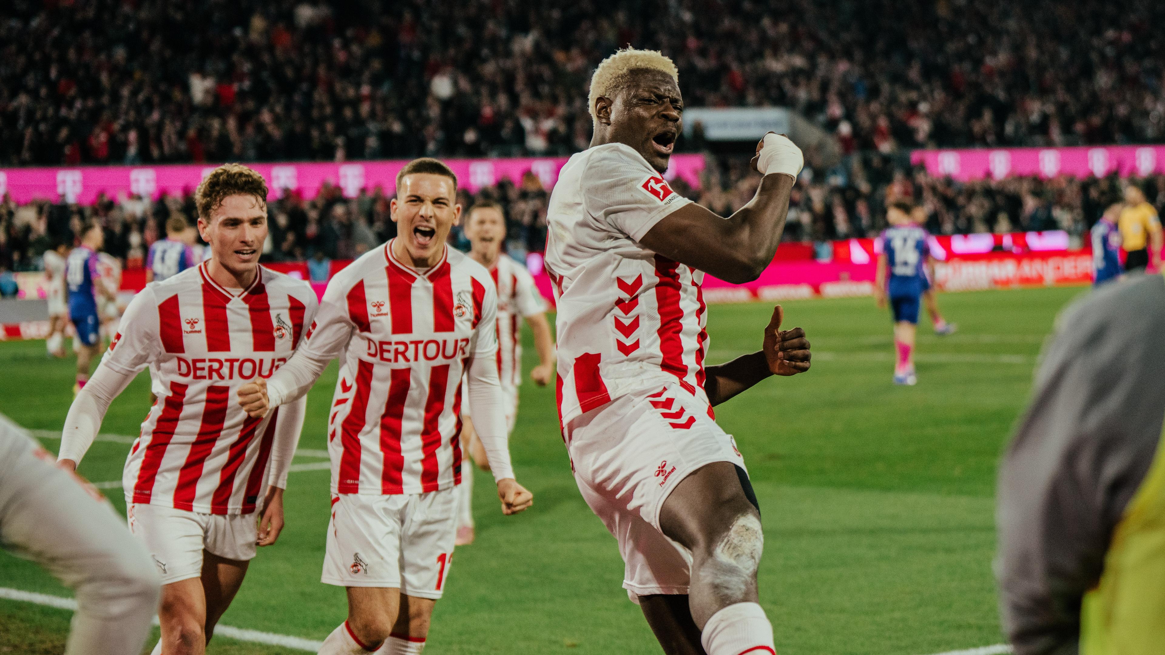 20260117 Ache-Jubel.jpg