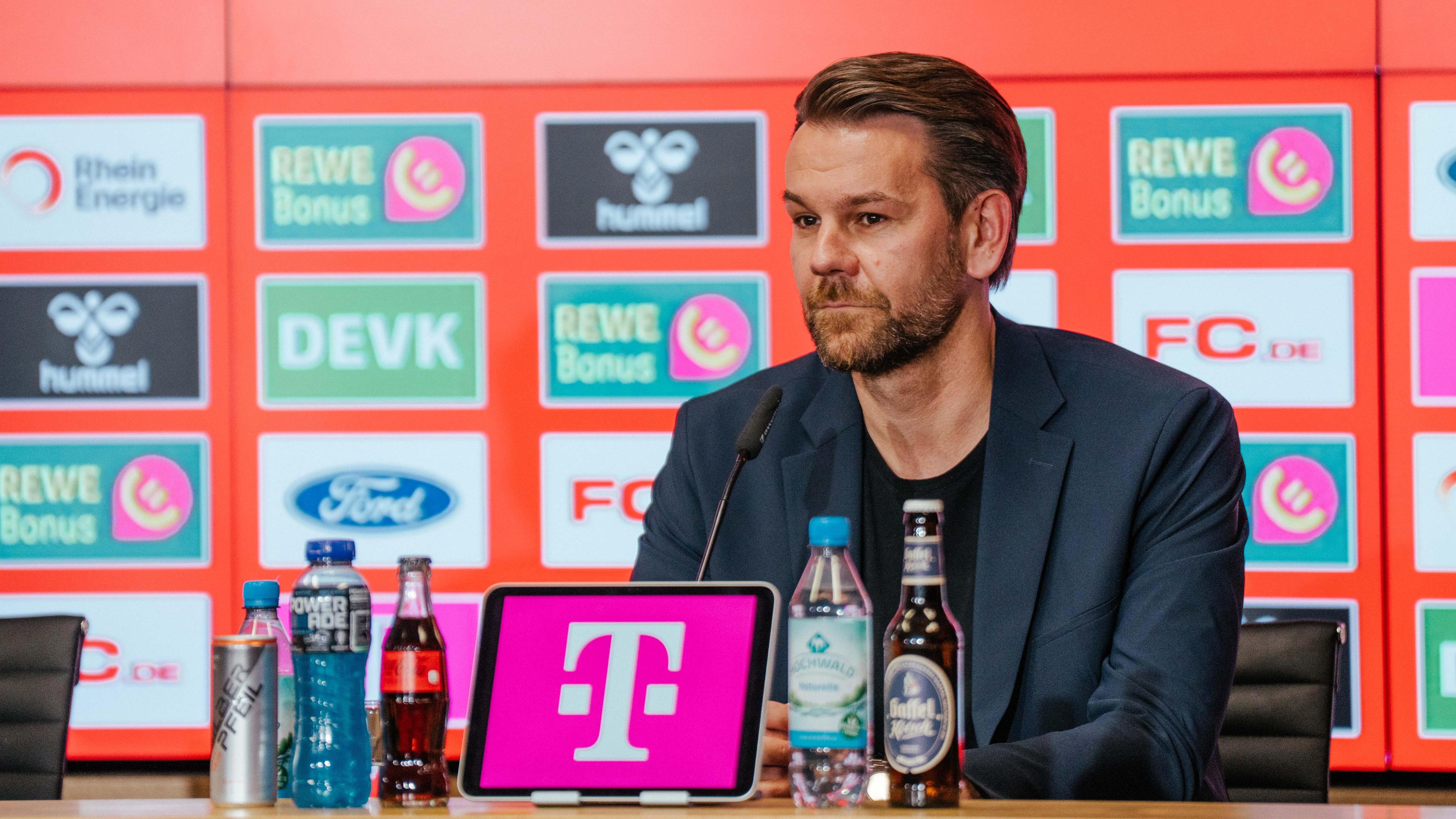 20250625 Kessler.jpg