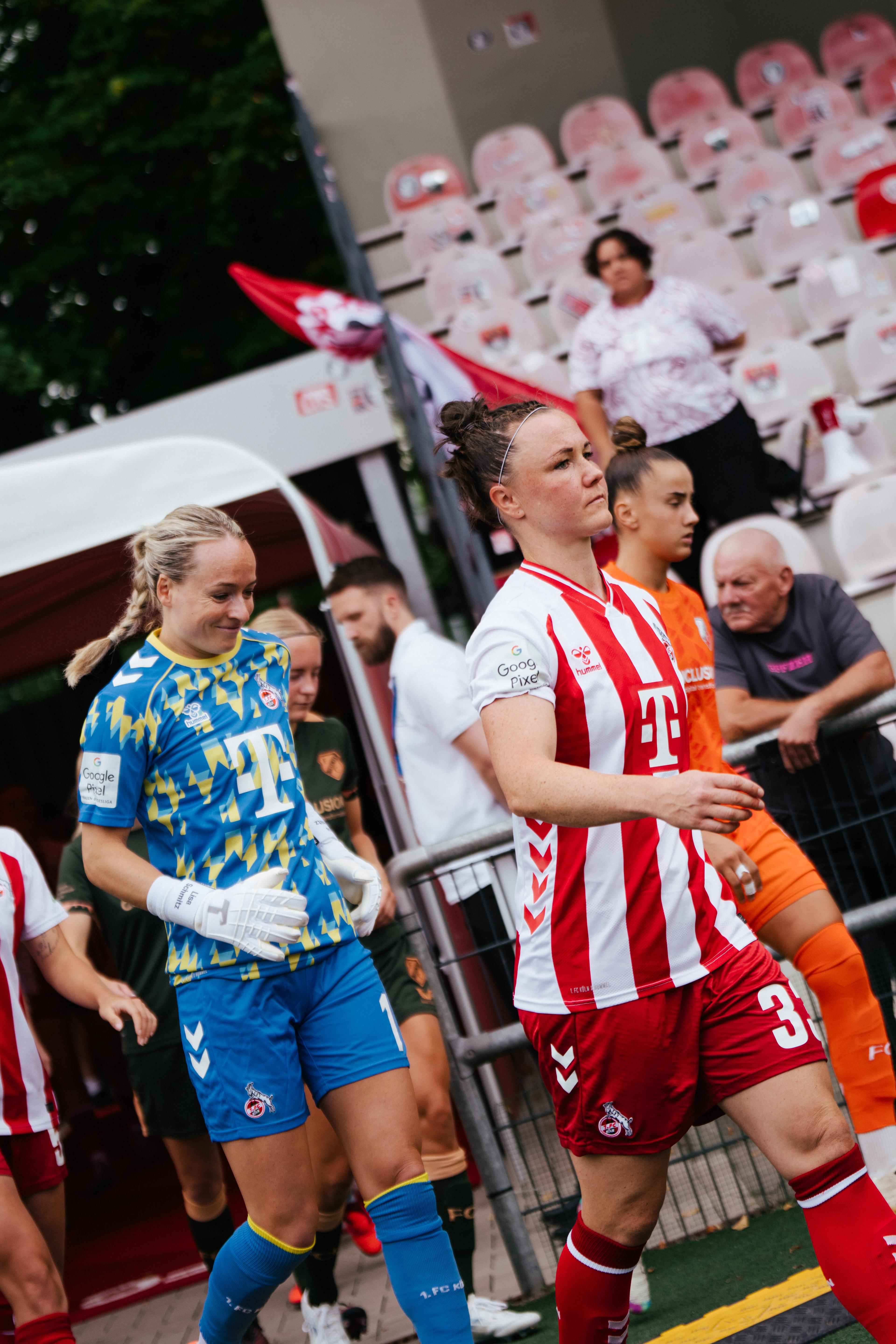 250830_koefcu-41.jpg