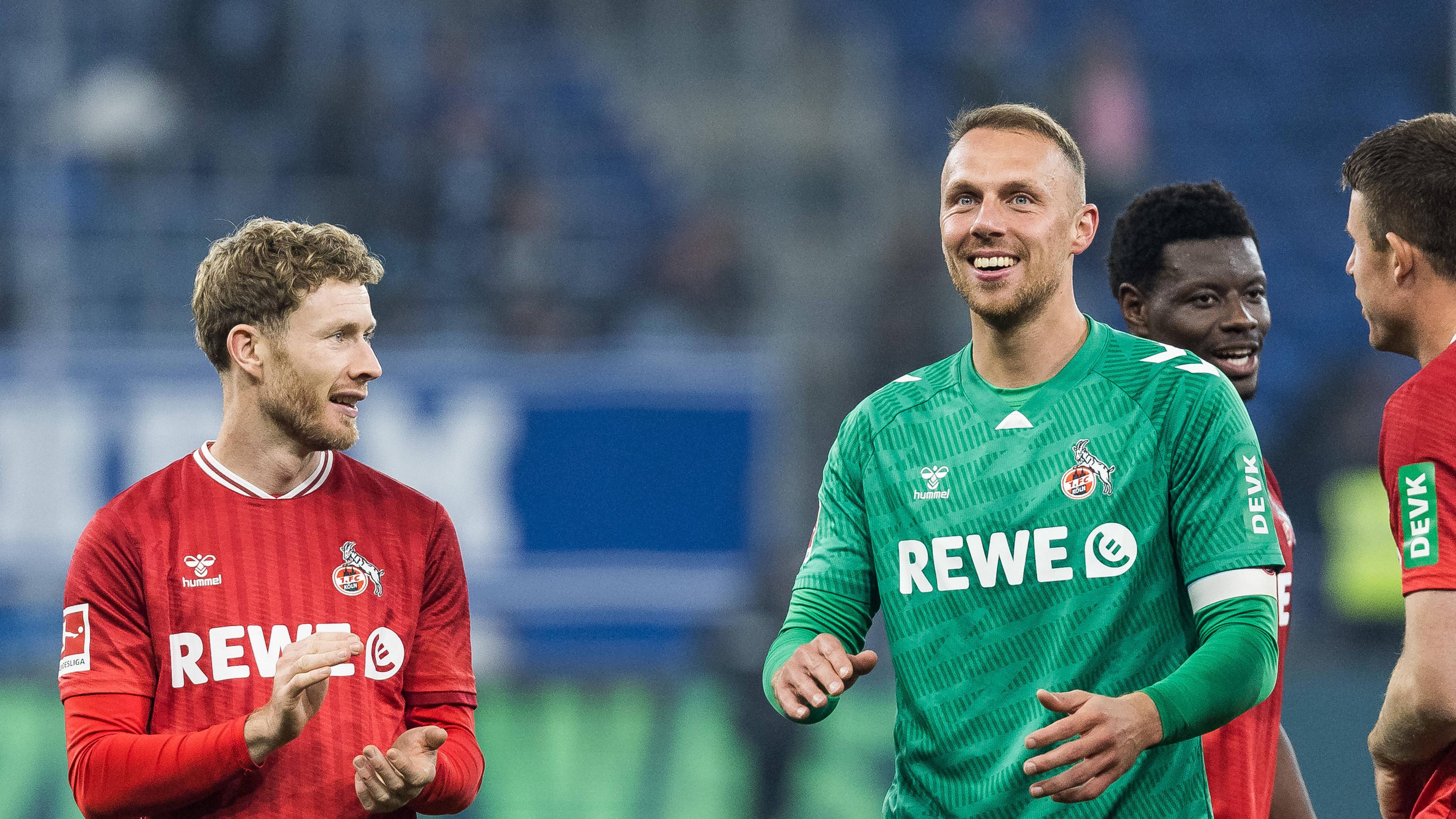 20251004 Schwäbe_SdS.jpg