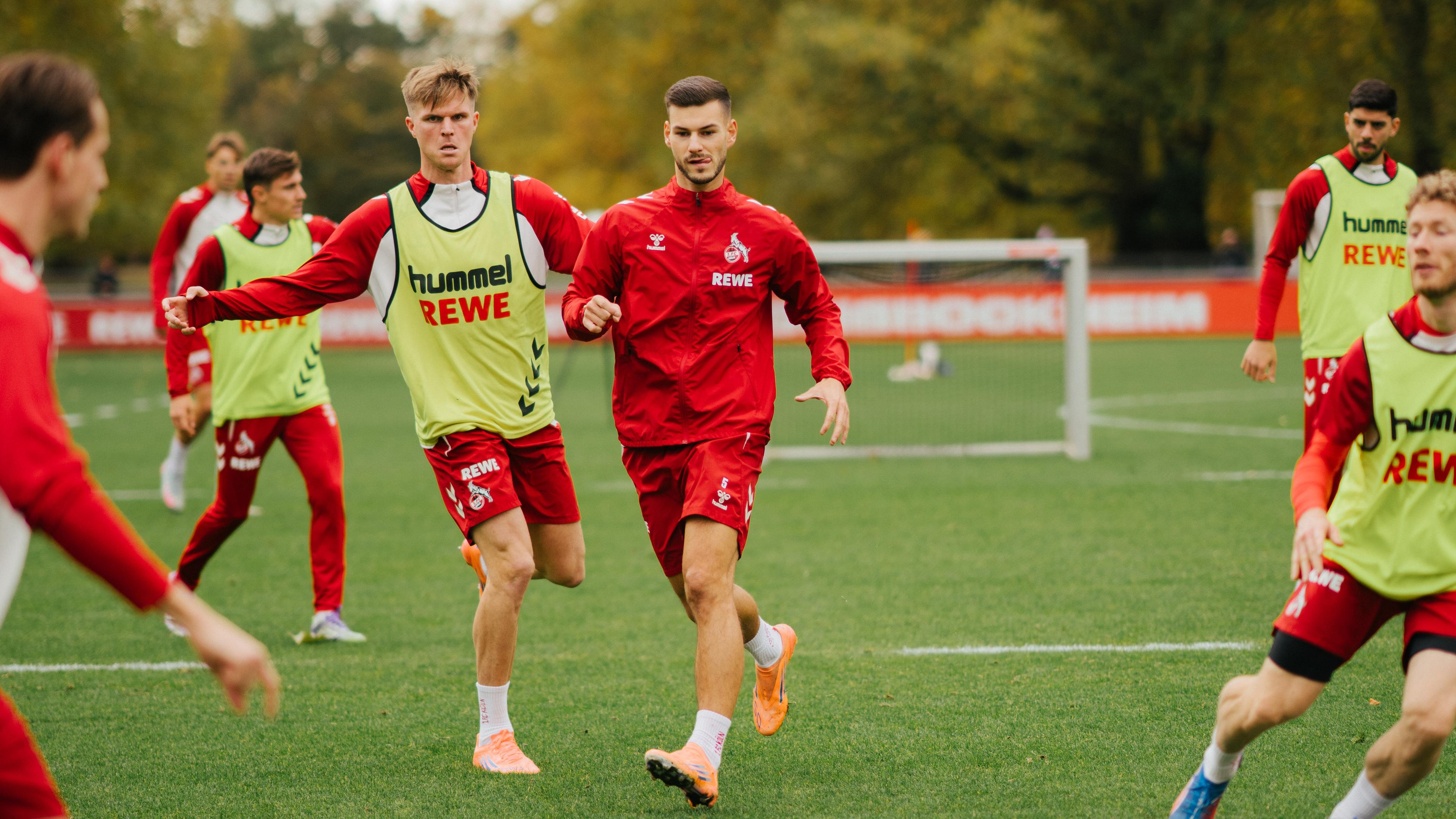 20251117 Personal.jpg