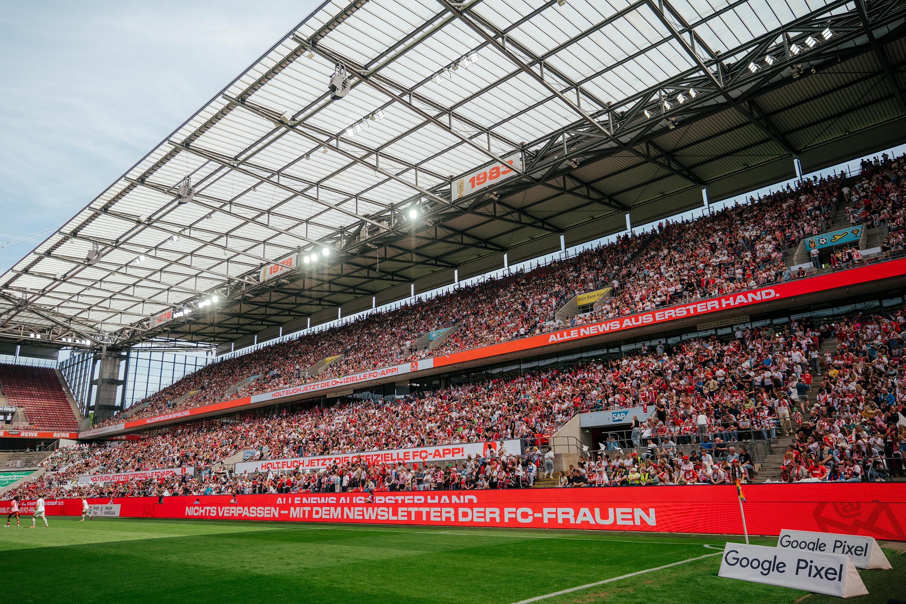 Finale_HP_260502_koesvw-1259.jpg