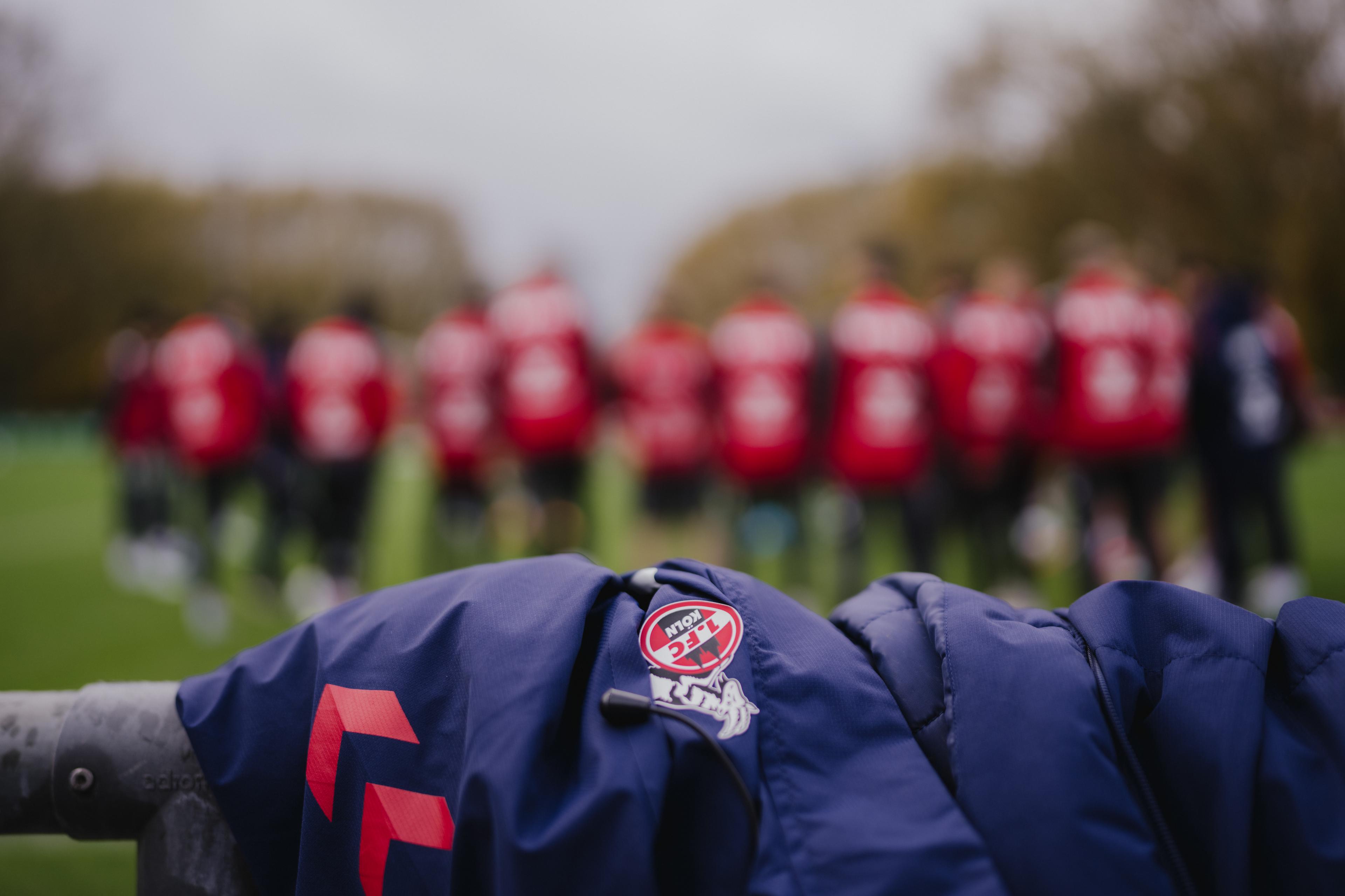 _241118_training-34.jpg